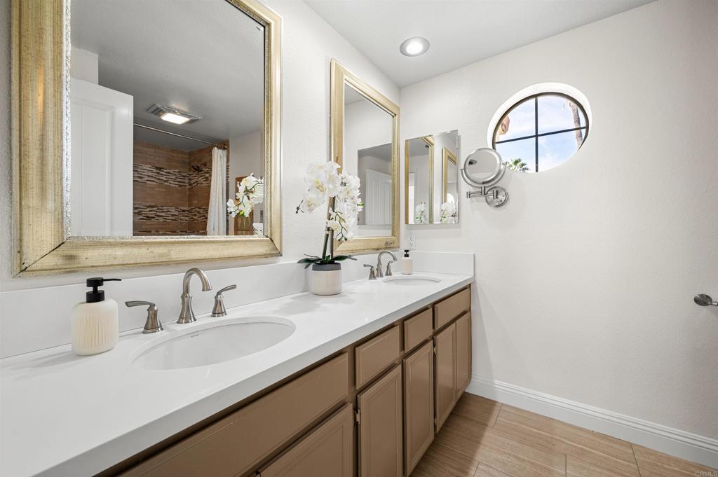 3150 Avenida Alcor Carlsbad, CA 92009 - Photo 7 of 19