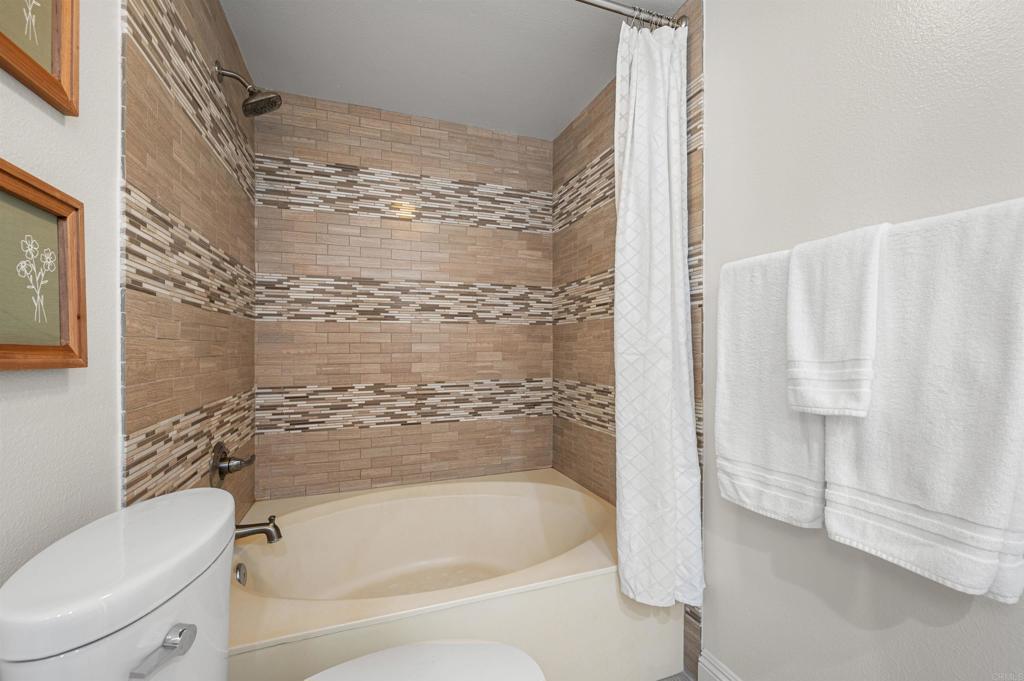 3150 Avenida Alcor Carlsbad, CA 92009 - Photo 8 of 19