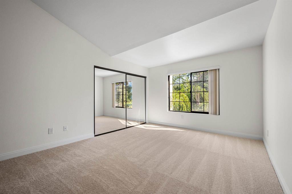 3150 Avenida Alcor Carlsbad, CA 92009 - Photo 9 of 19