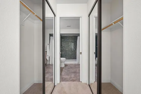 $799,000 | 3150 Avenida Alcor, Carlsbad, CA 92009