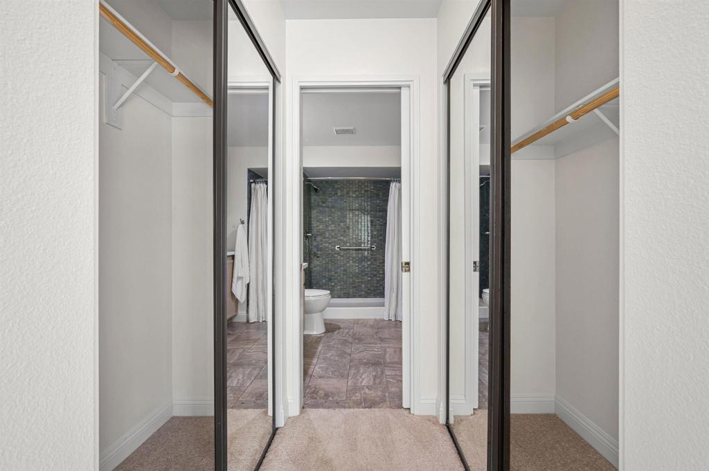 3150 Avenida Alcor Carlsbad, CA 92009 - Photo 10 of 19