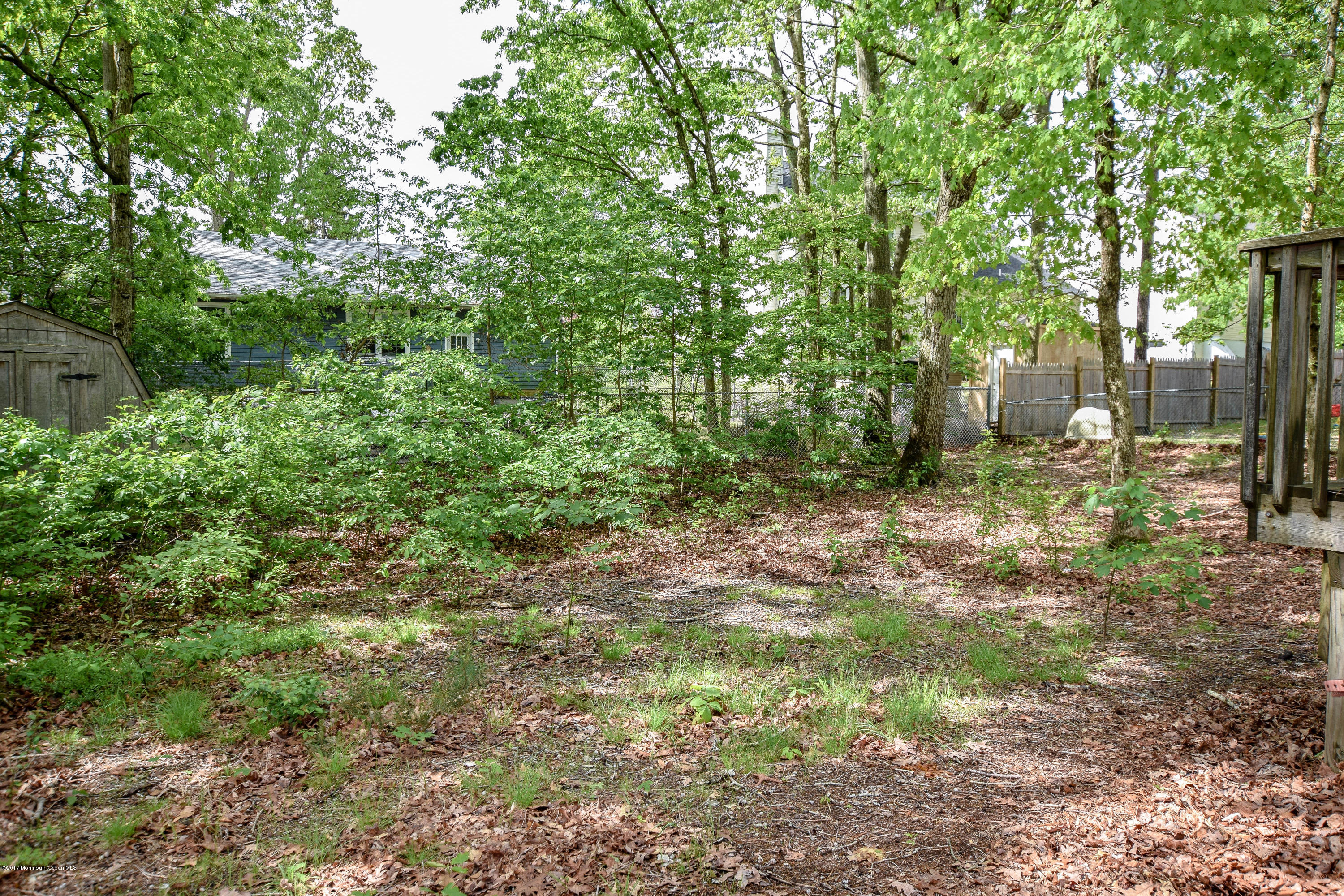 221 Crows Nest Road Manahawkin, NJ 08050 - Photo 19 of 19 DSC_0175