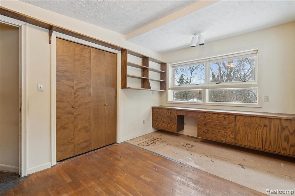 412 West Grand River Road Okemos, MI 48864 - Photo 37 of 72 Gallery Image 37