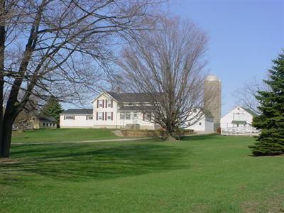 3491 North Somerset Road Addison, MI 49220 - Photo 1 of 1 Primary Photo
