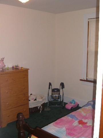 12152 Van Buren Street Riga, MI 49276 - Photo 10 of 11 921110-9.JPG
