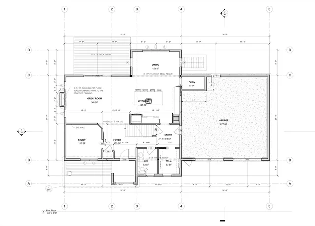 $1,050,000 | Lot 1 Jeffrey Lane, West Bridgewater, MA 02379
