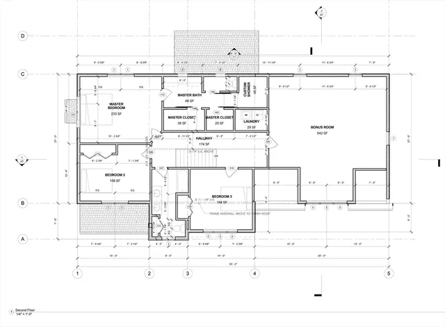 $1,050,000 | Lot 1 Jeffrey Lane, West Bridgewater, MA 02379