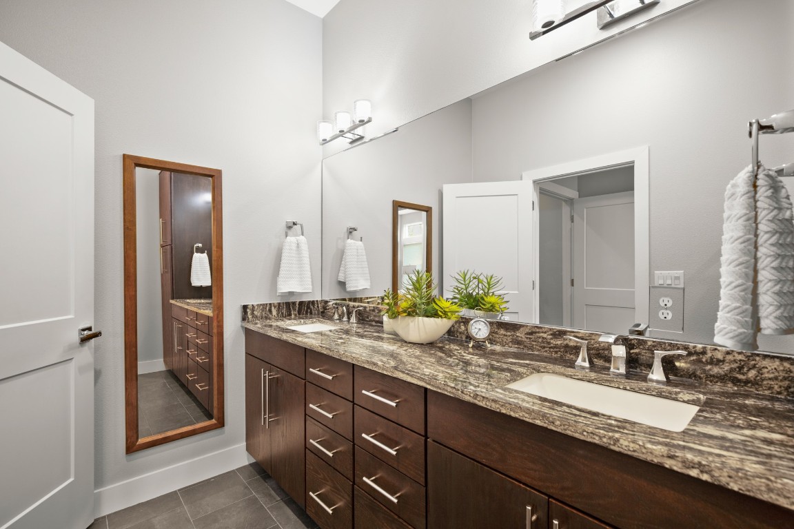 3905 Clawson Road, Unit 12 Austin, TX 78704 - Photo 19 of 30