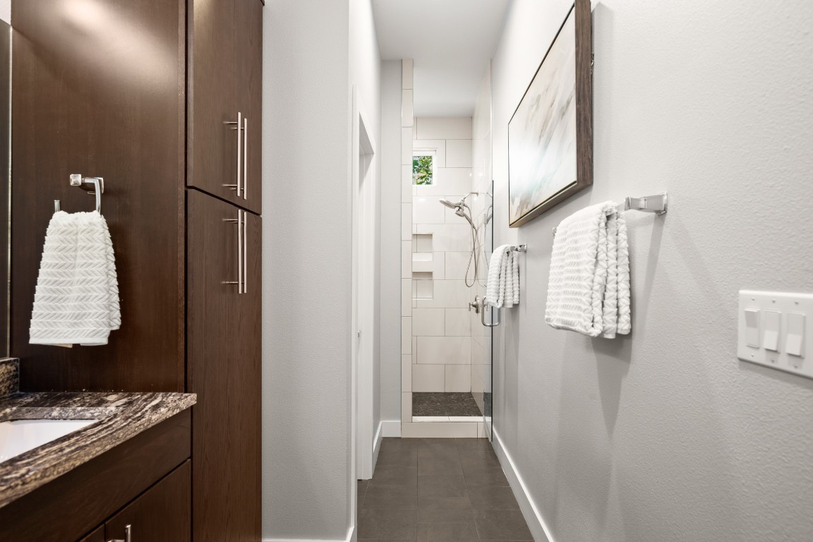 3905 Clawson Road, Unit 12 Austin, TX 78704 - Photo 20 of 30