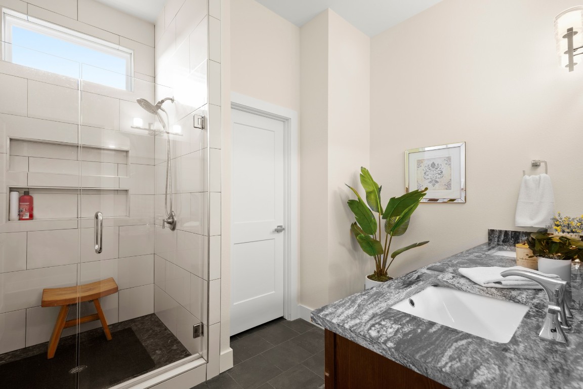 3905 Clawson Road, Unit 12 Austin, TX 78704 - Photo 24 of 30