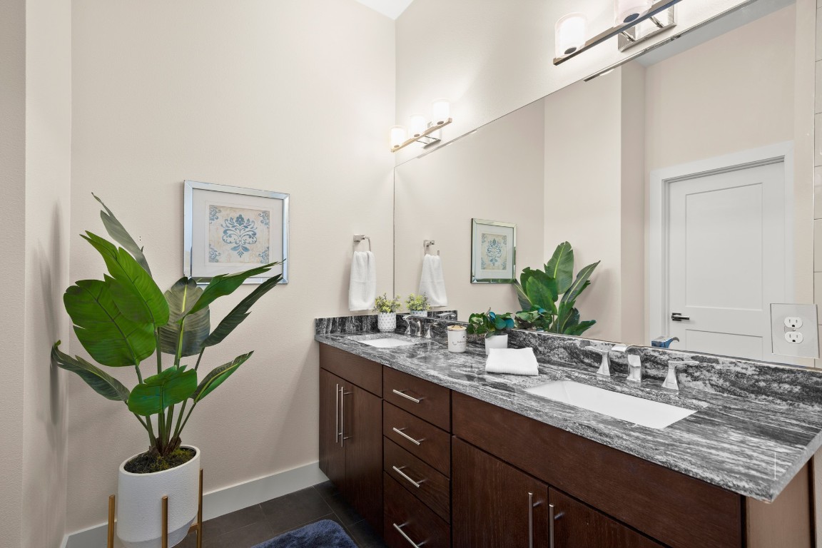 3905 Clawson Road, Unit 12 Austin, TX 78704 - Photo 25 of 30