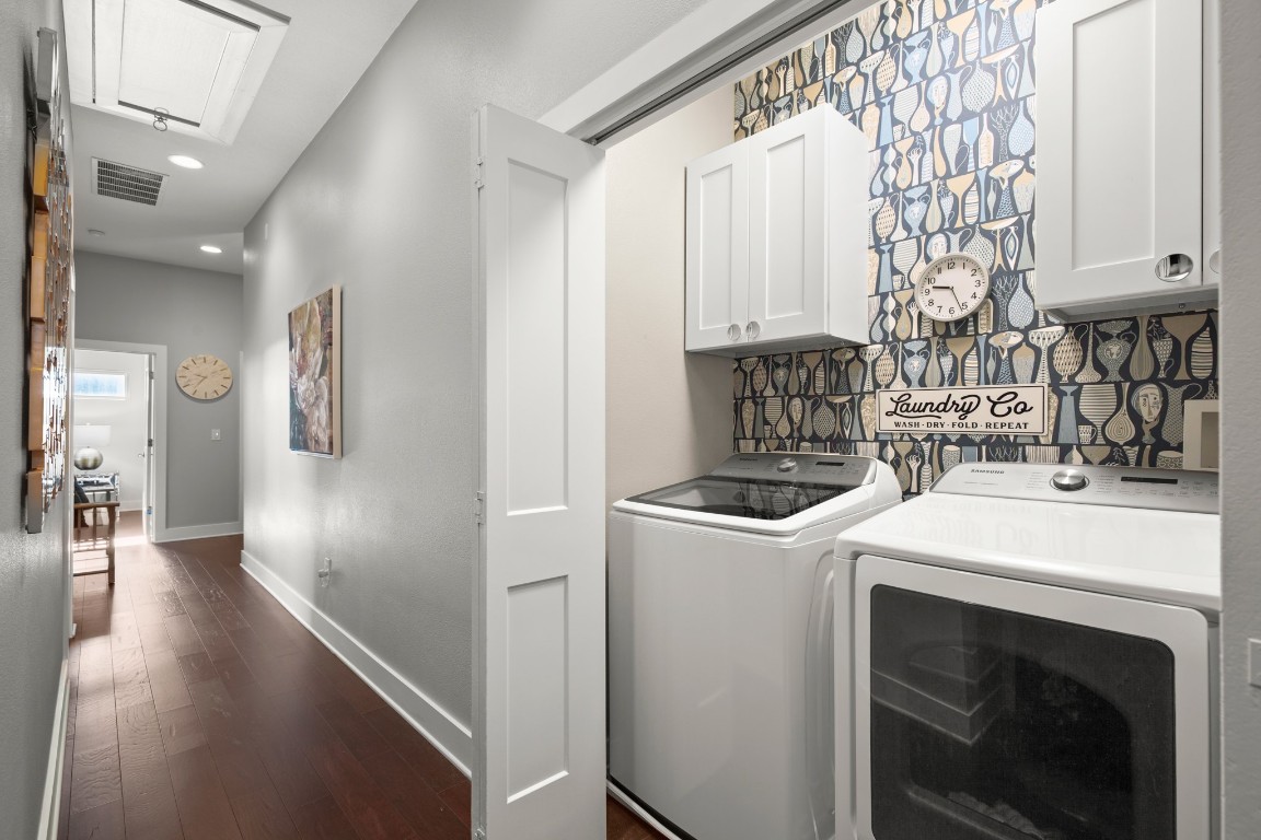 3905 Clawson Road, Unit 12 Austin, TX 78704 - Photo 27 of 30