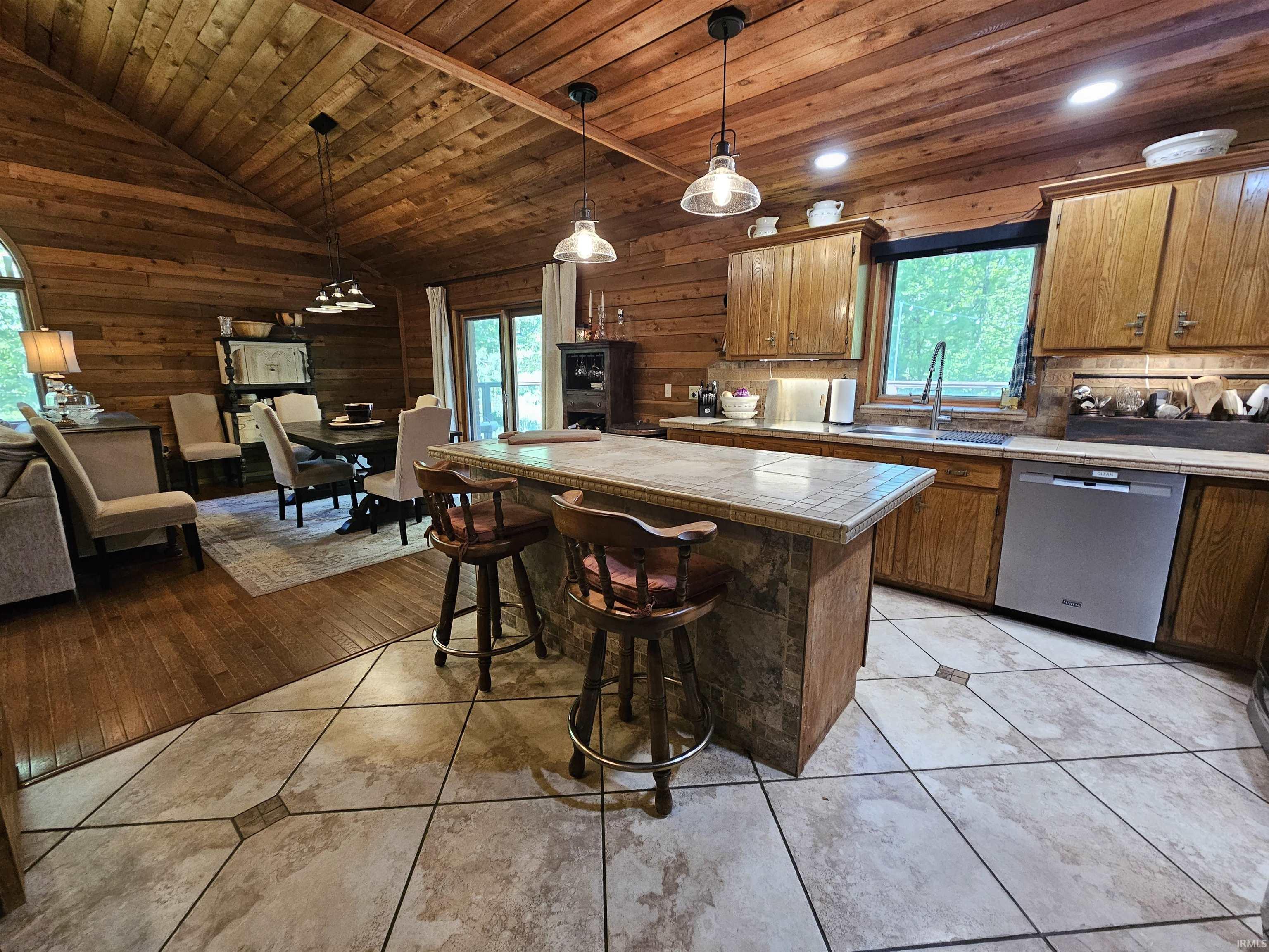 3519 Orchard Road Evansville, IN 47720 - Photo 11 of 35