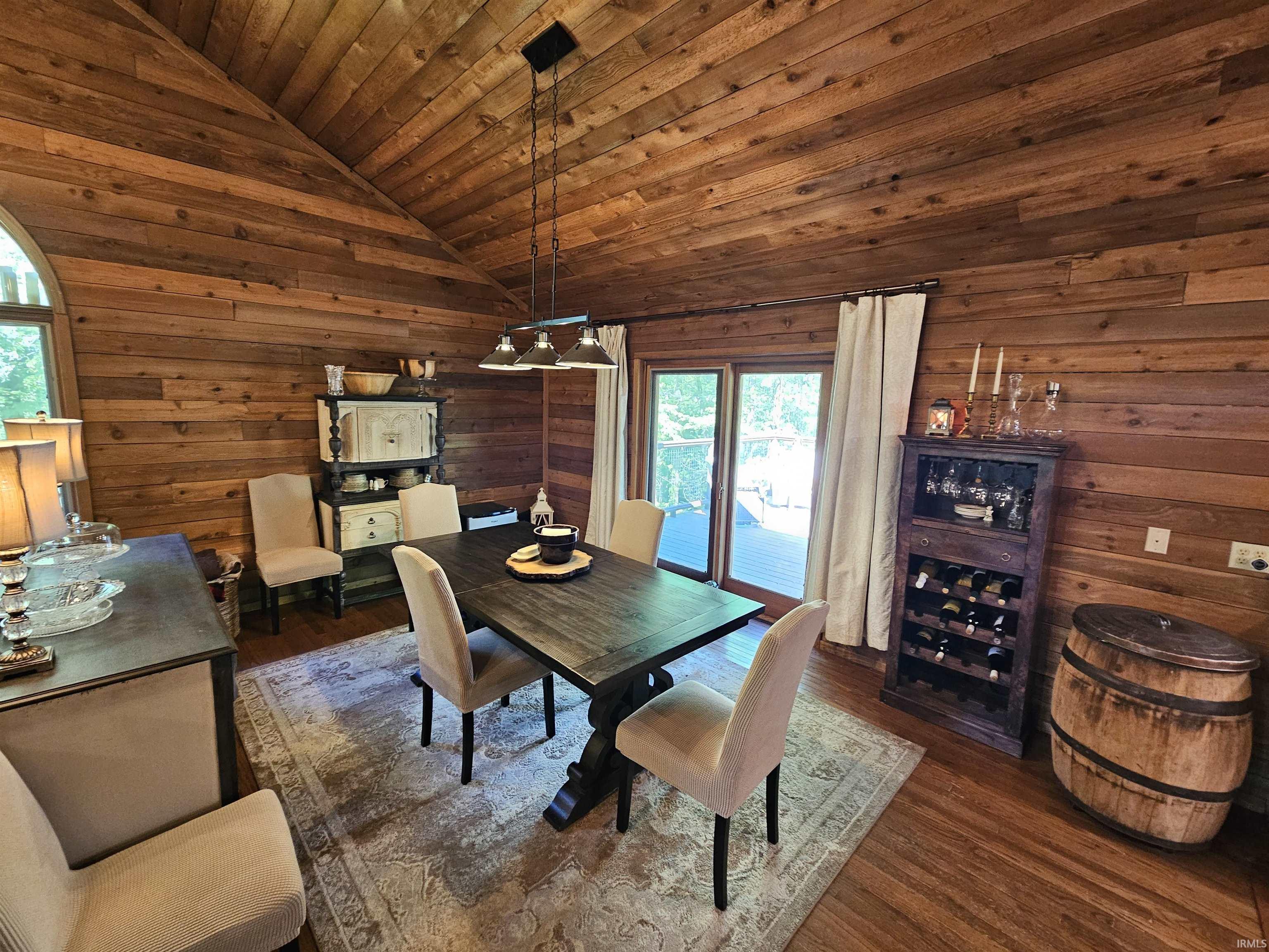 3519 Orchard Road Evansville, IN 47720 - Photo 12 of 35