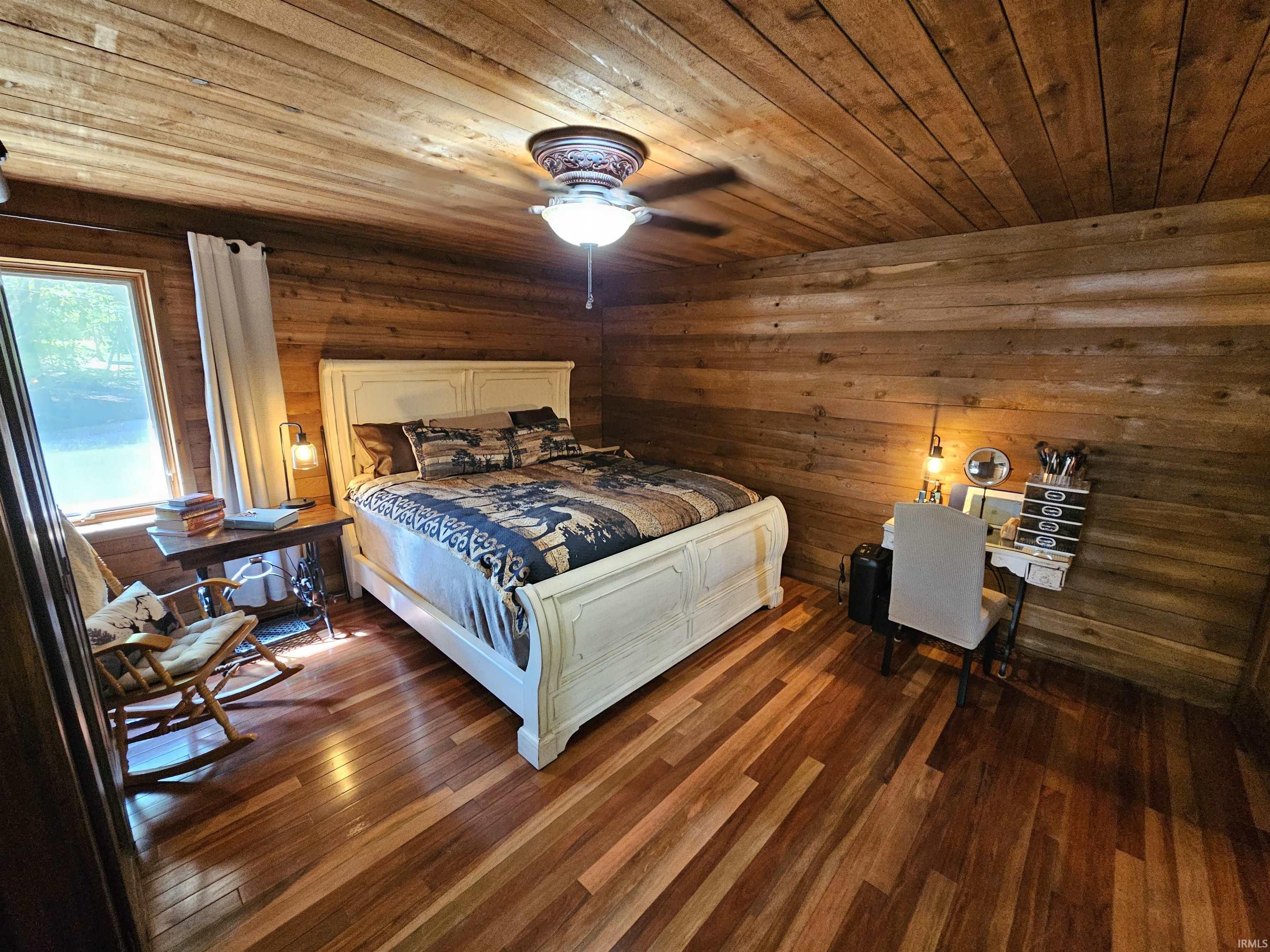 3519 Orchard Road Evansville, IN 47720 - Photo 13 of 35