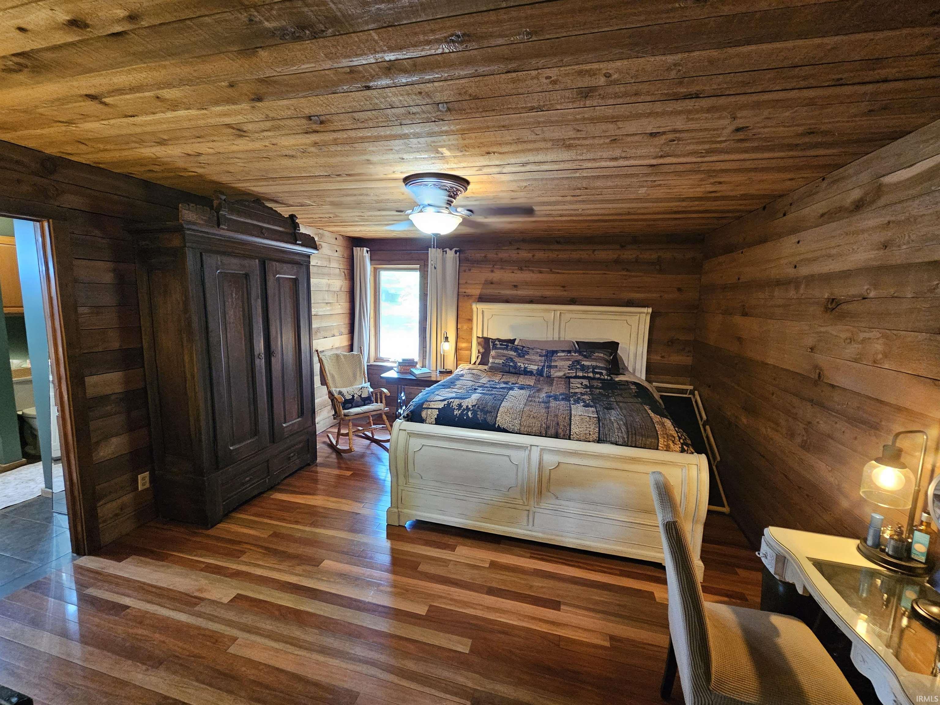 3519 Orchard Road Evansville, IN 47720 - Photo 14 of 35