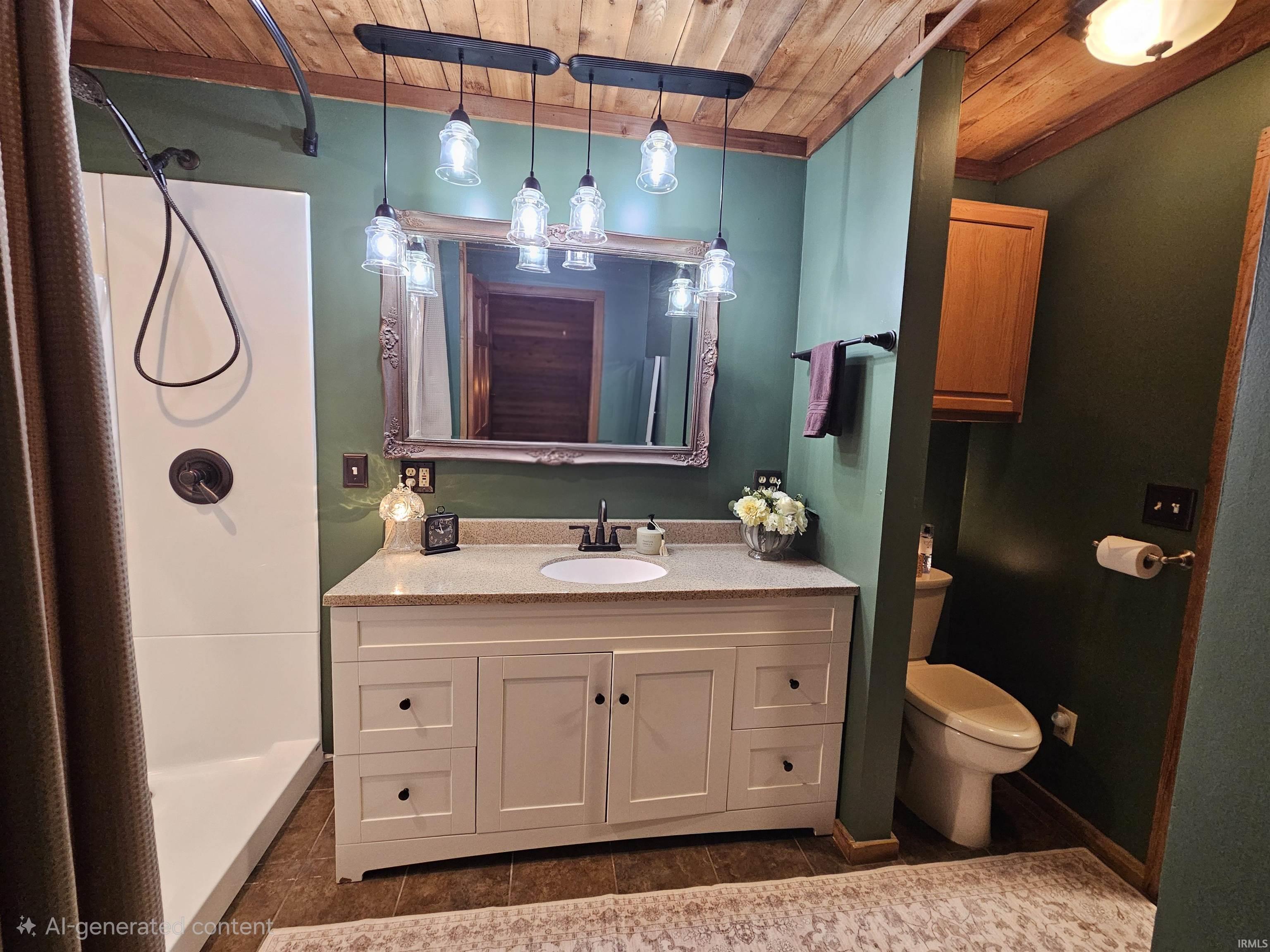 3519 Orchard Road Evansville, IN 47720 - Photo 15 of 35