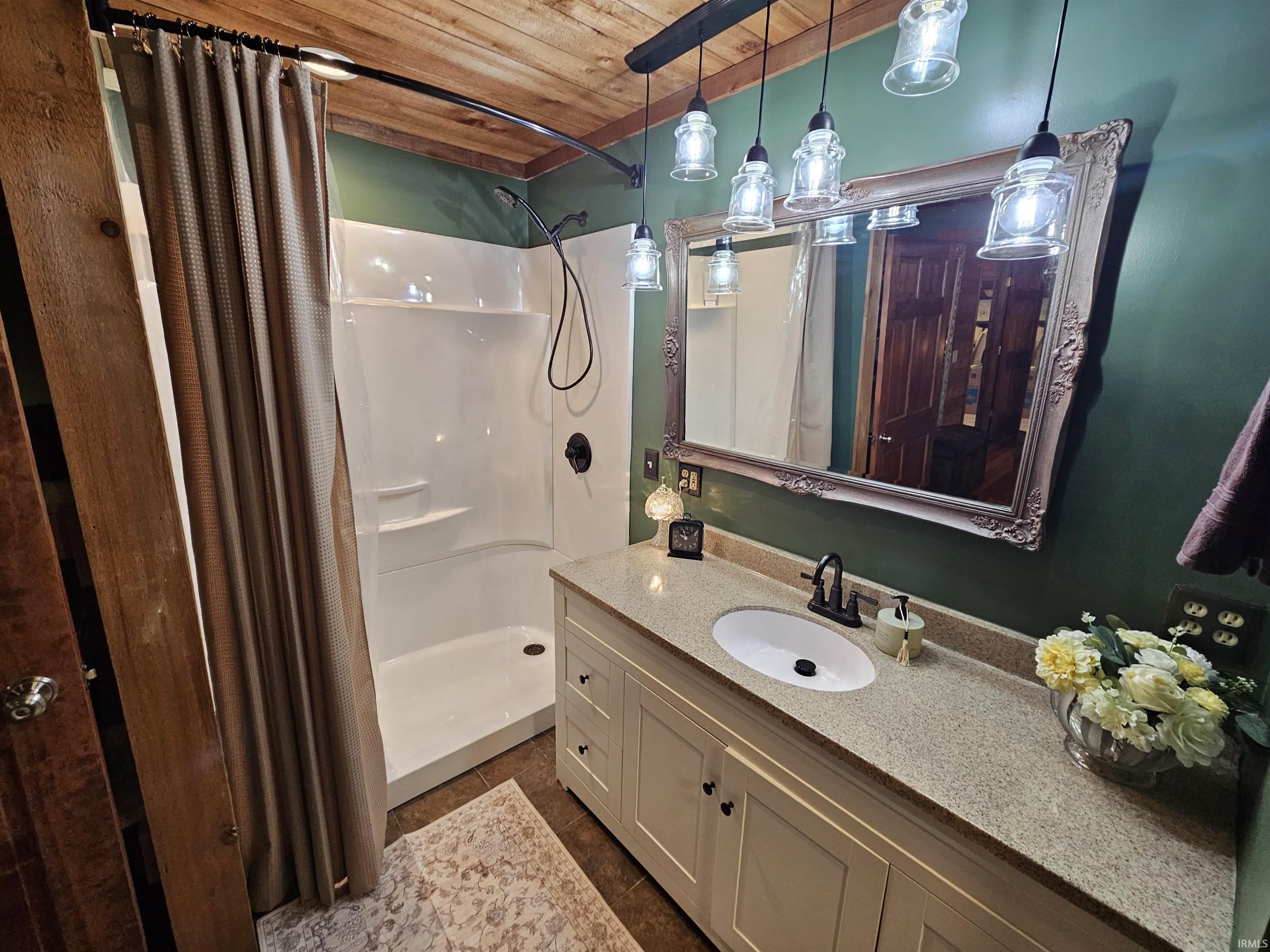 3519 Orchard Road Evansville, IN 47720 - Photo 16 of 35