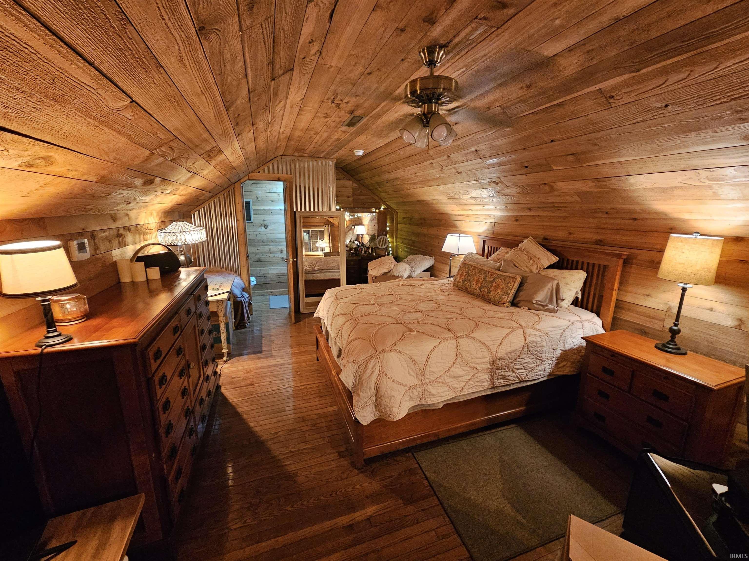 3519 Orchard Road Evansville, IN 47720 - Photo 17 of 35