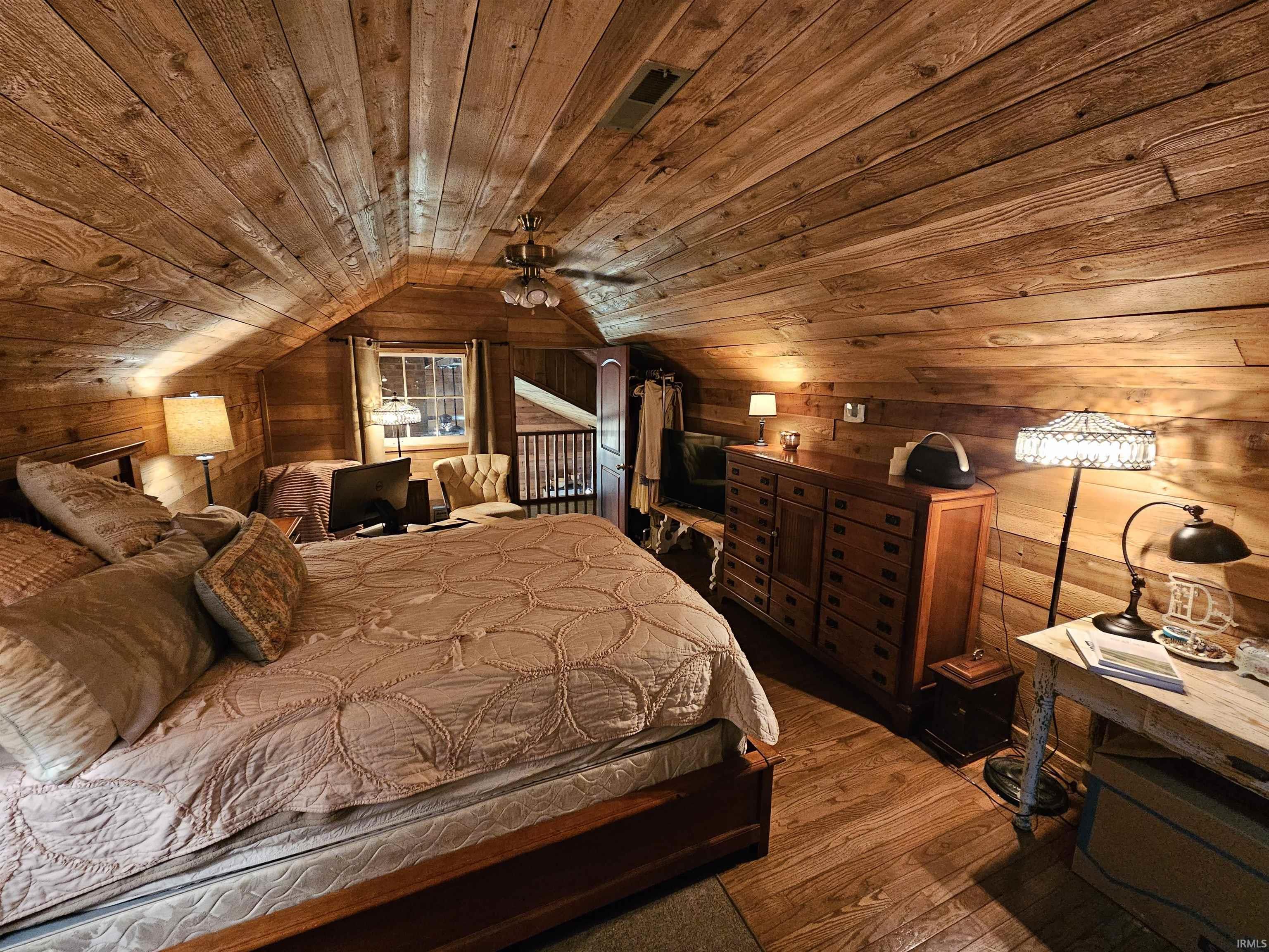 3519 Orchard Road Evansville, IN 47720 - Photo 18 of 35