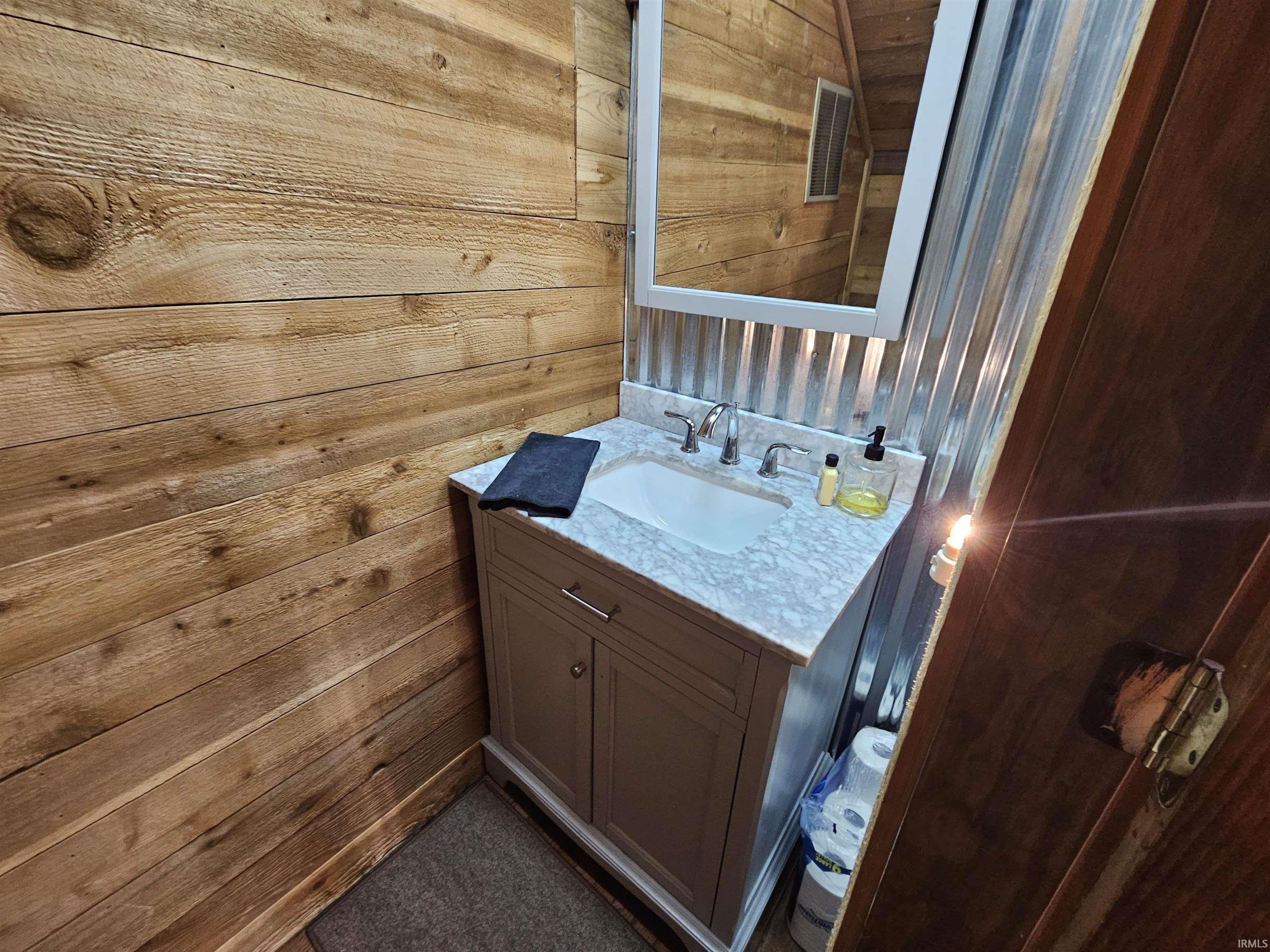 3519 Orchard Road Evansville, IN 47720 - Photo 19 of 35