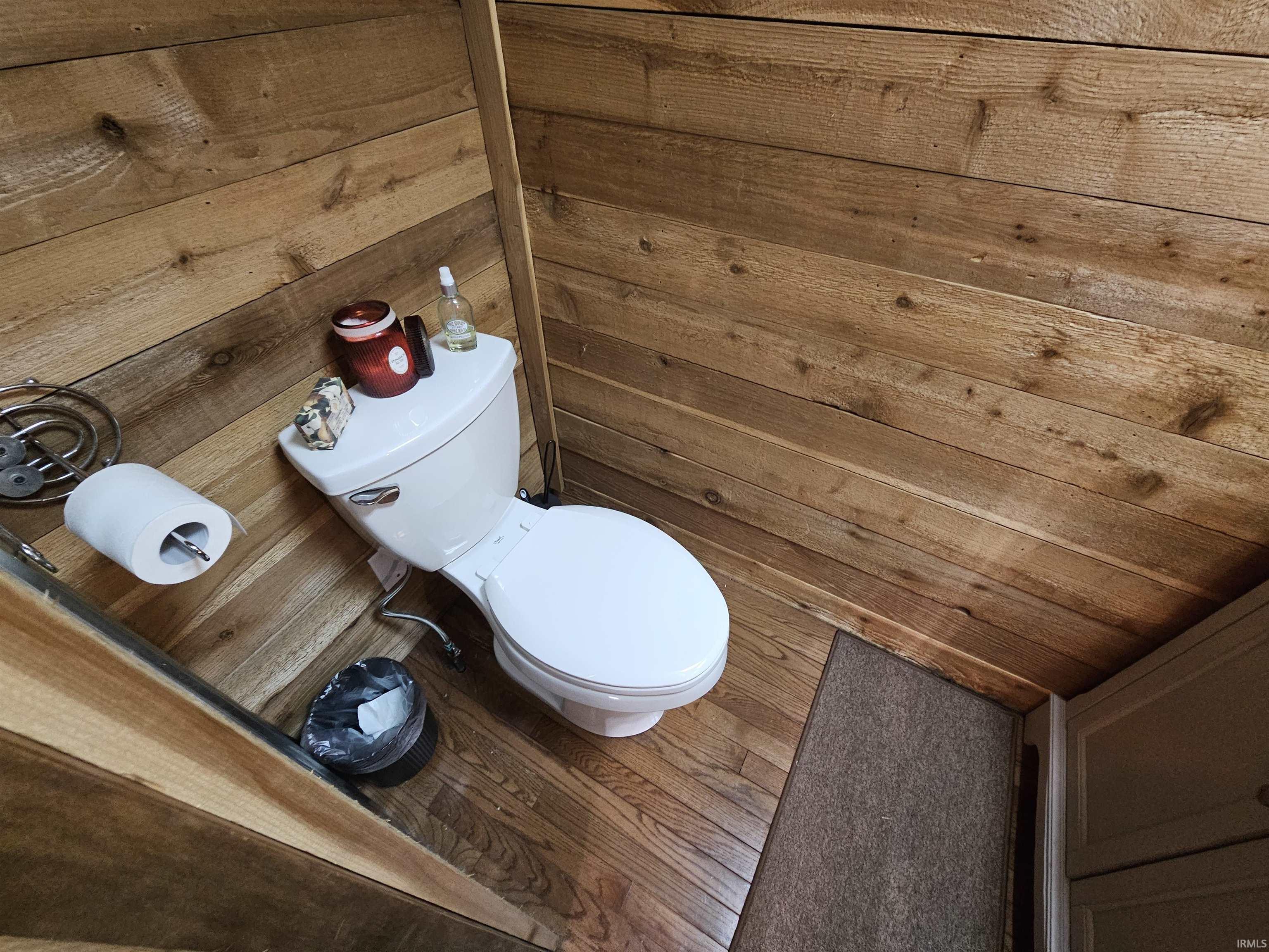 3519 Orchard Road Evansville, IN 47720 - Photo 20 of 35