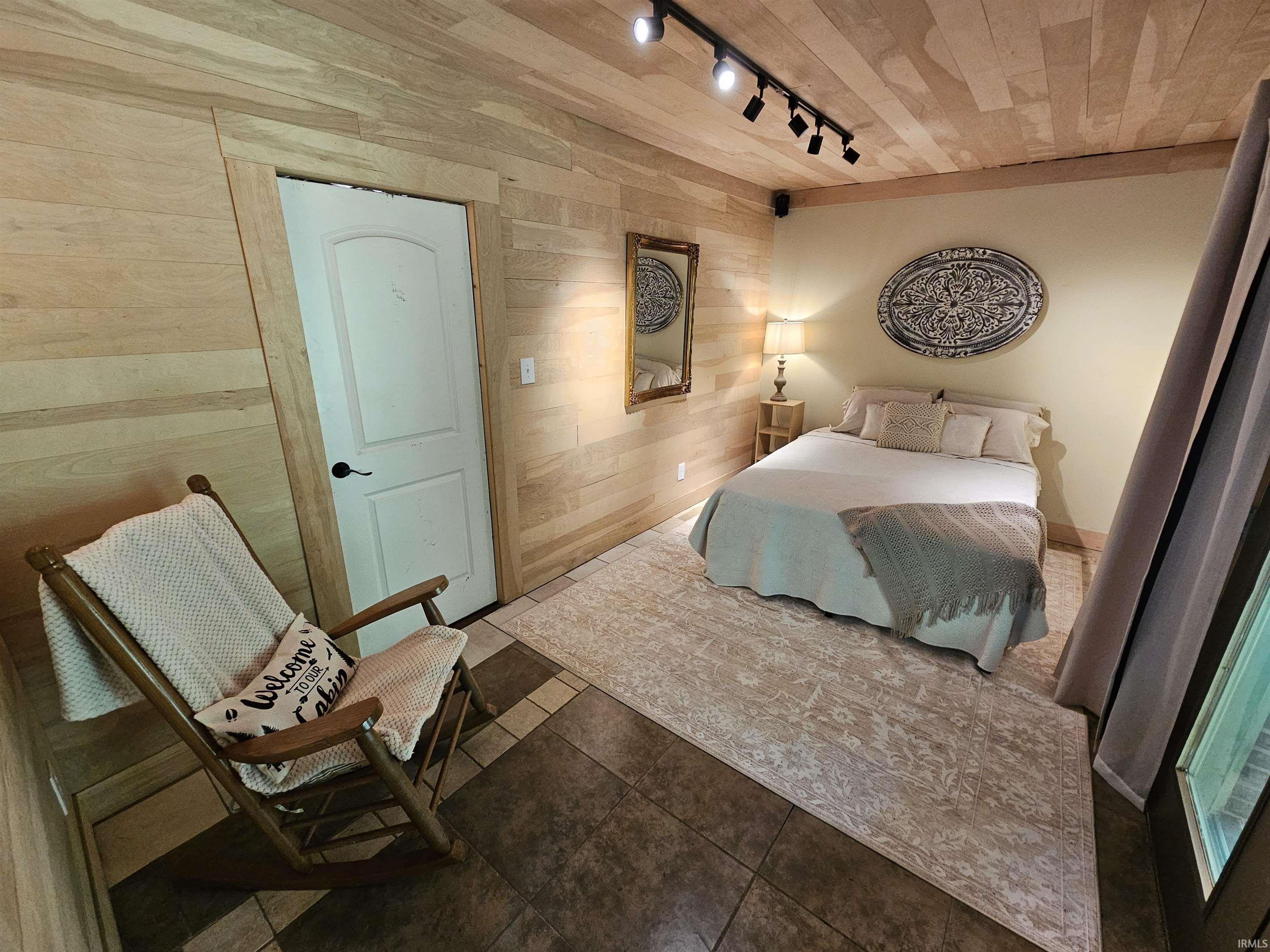 3519 Orchard Road Evansville, IN 47720 - Photo 21 of 35