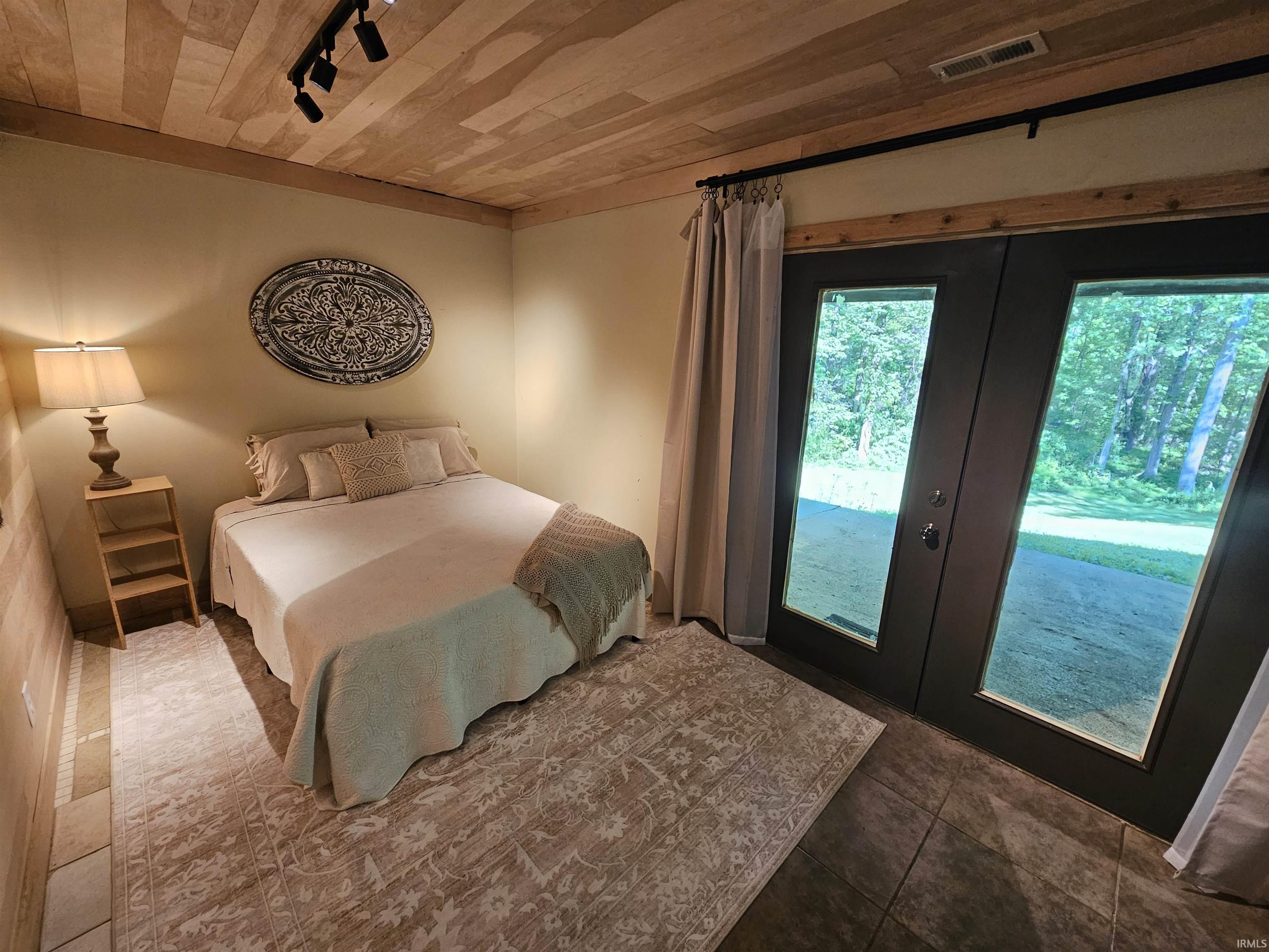 3519 Orchard Road Evansville, IN 47720 - Photo 22 of 35