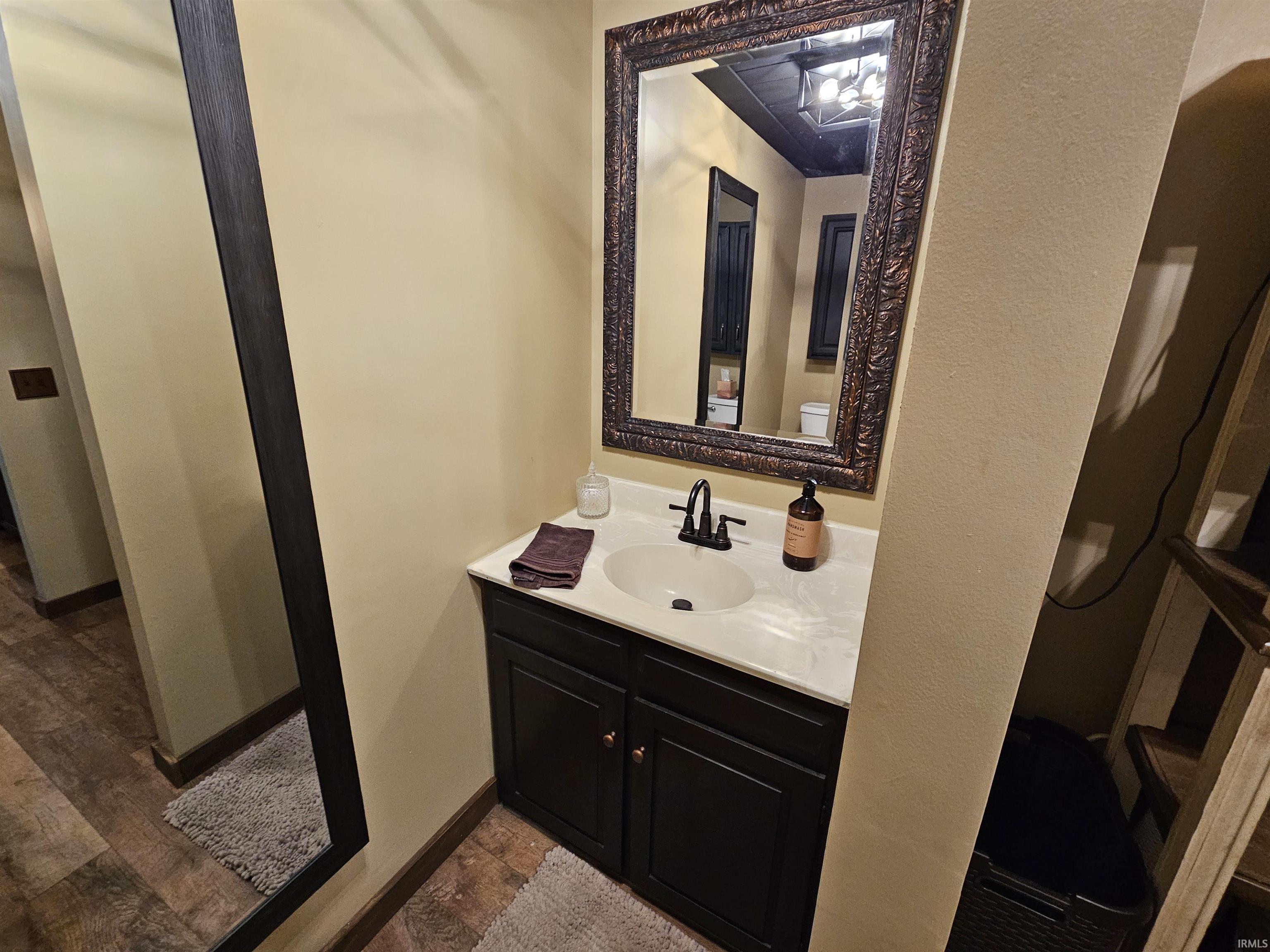 3519 Orchard Road Evansville, IN 47720 - Photo 23 of 35