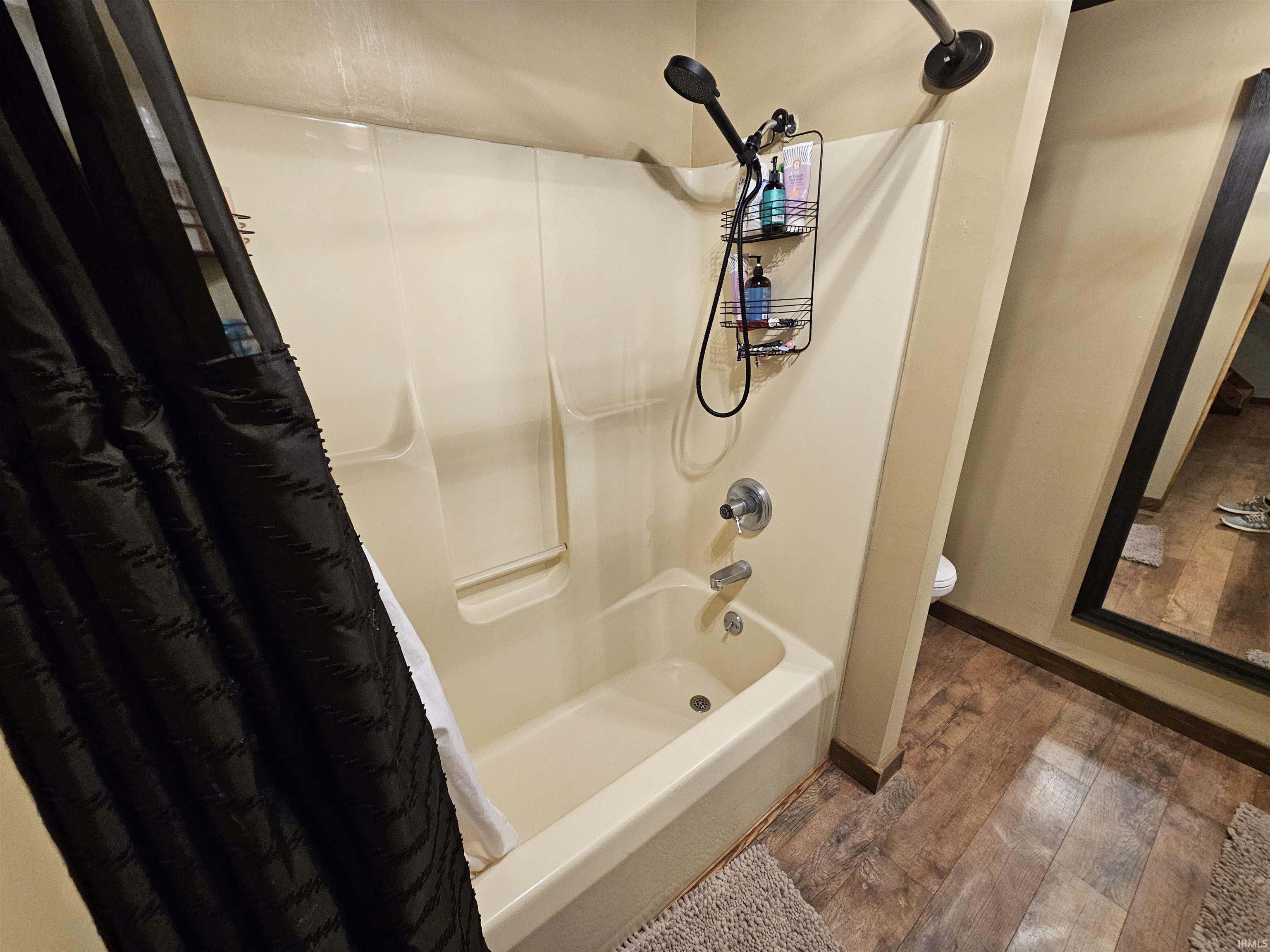 3519 Orchard Road Evansville, IN 47720 - Photo 24 of 35