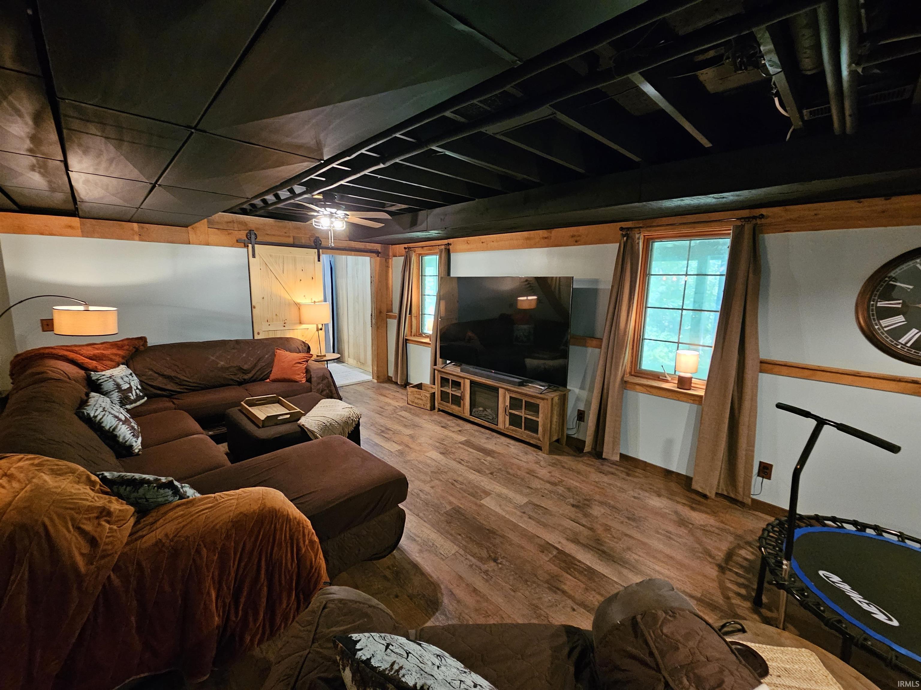 3519 Orchard Road Evansville, IN 47720 - Photo 25 of 35