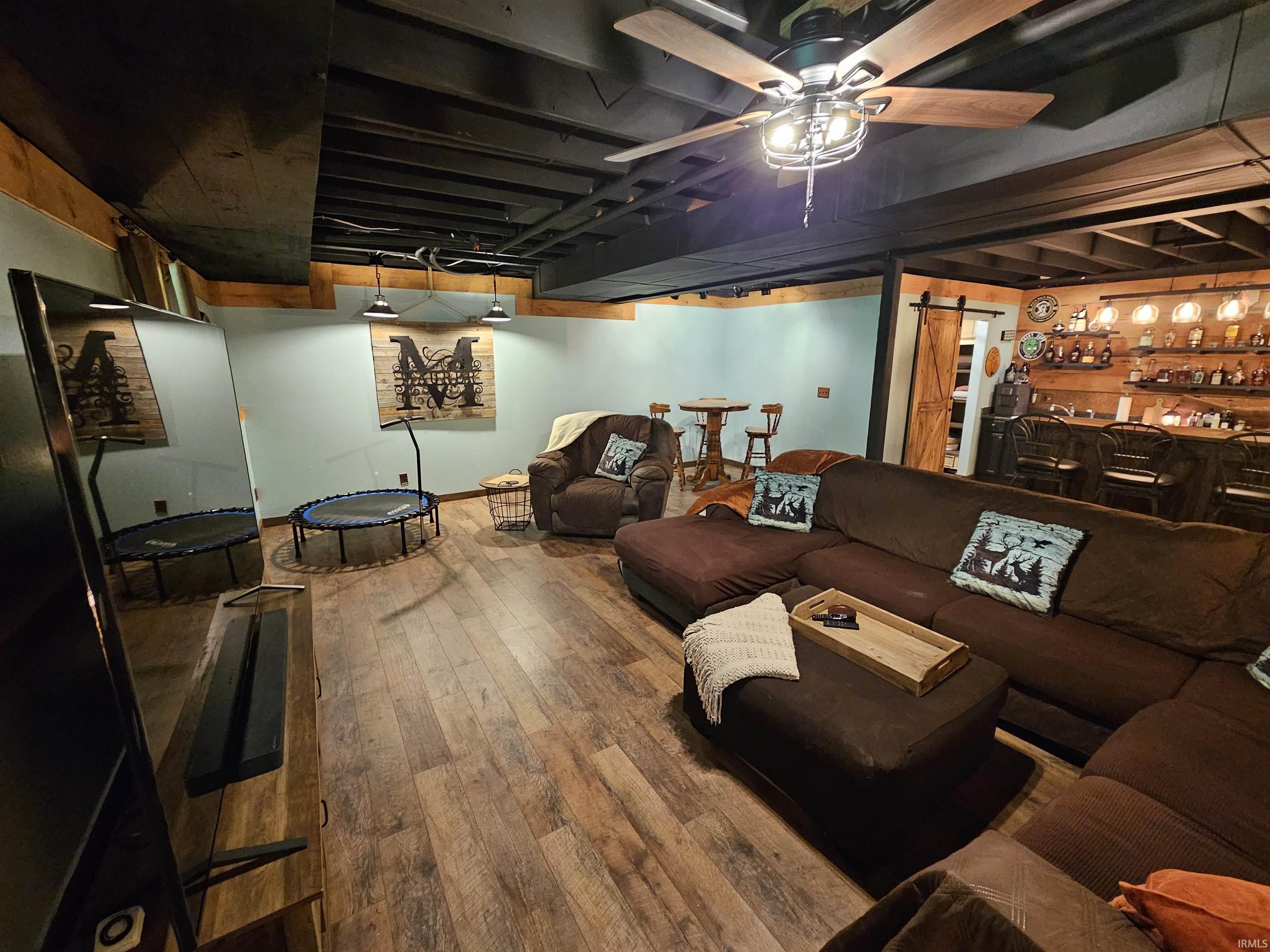 3519 Orchard Road Evansville, IN 47720 - Photo 26 of 35