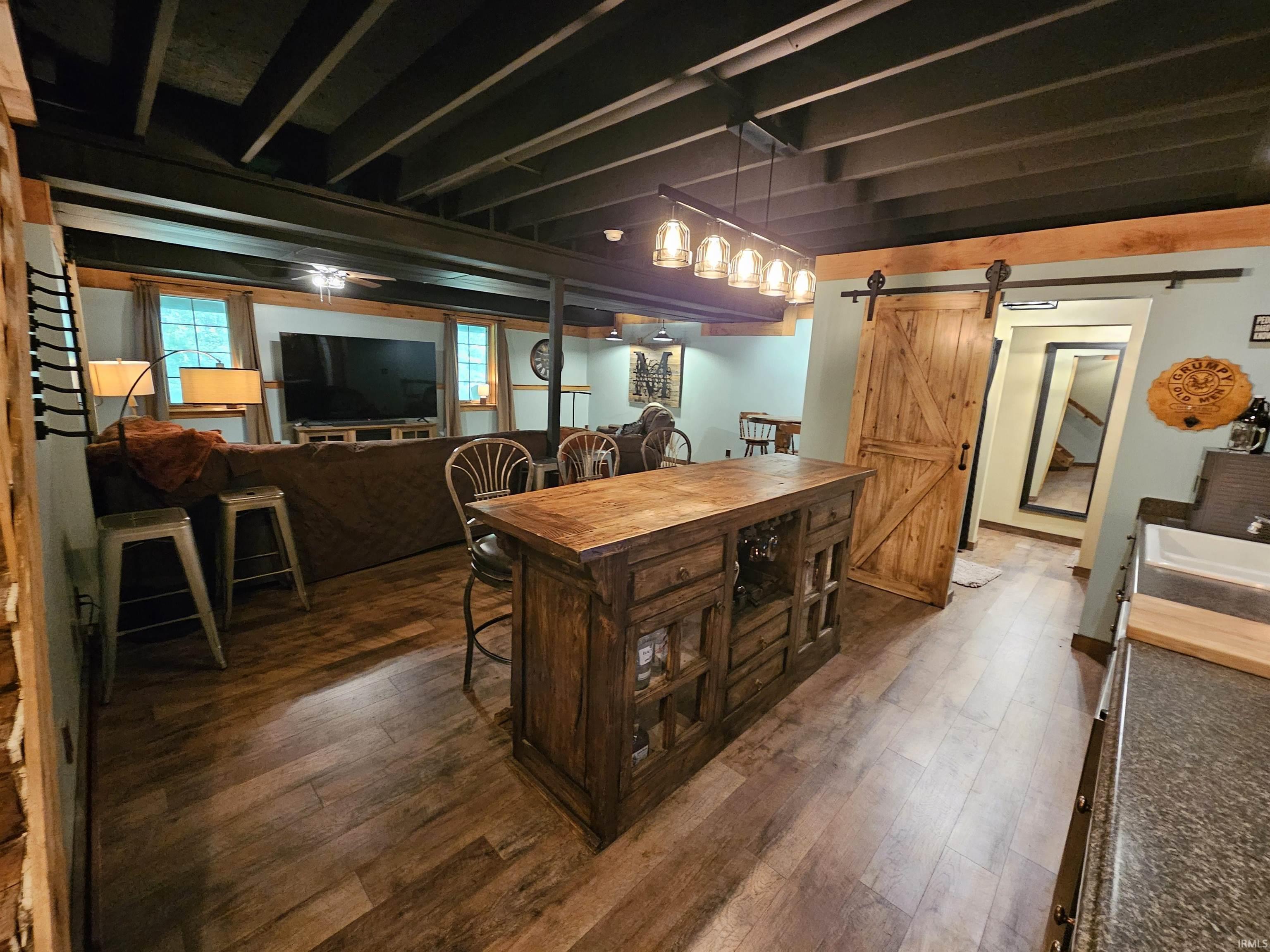 3519 Orchard Road Evansville, IN 47720 - Photo 27 of 35