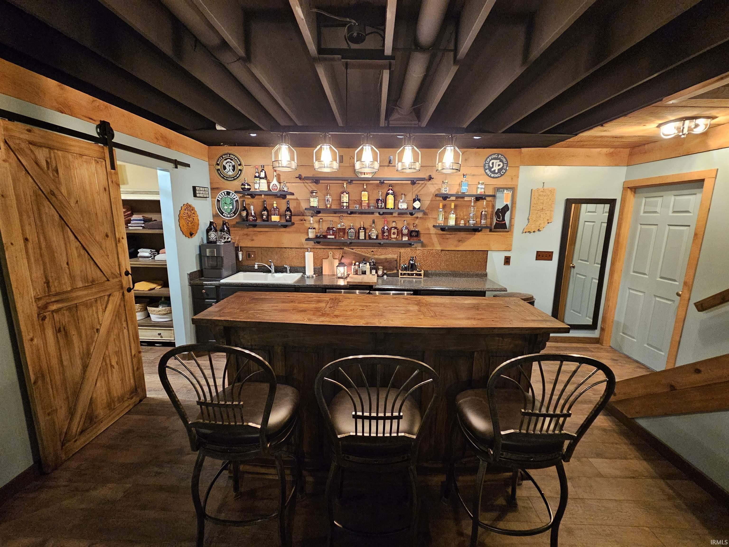 3519 Orchard Road Evansville, IN 47720 - Photo 28 of 35