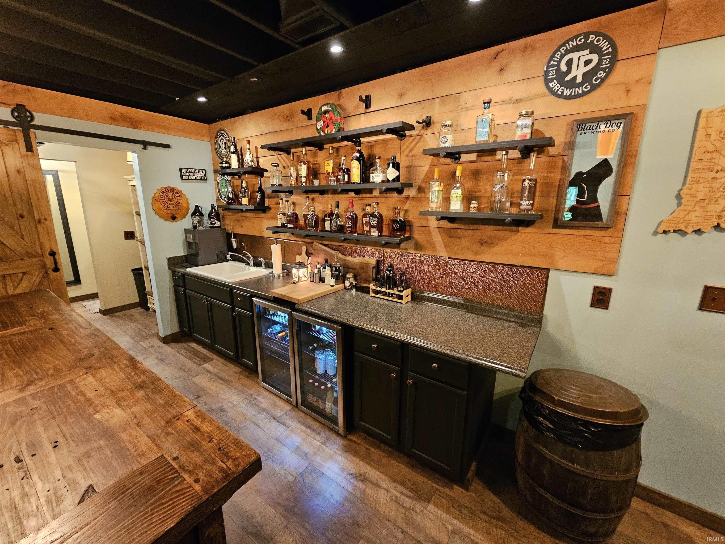 3519 Orchard Road Evansville, IN 47720 - Photo 29 of 35