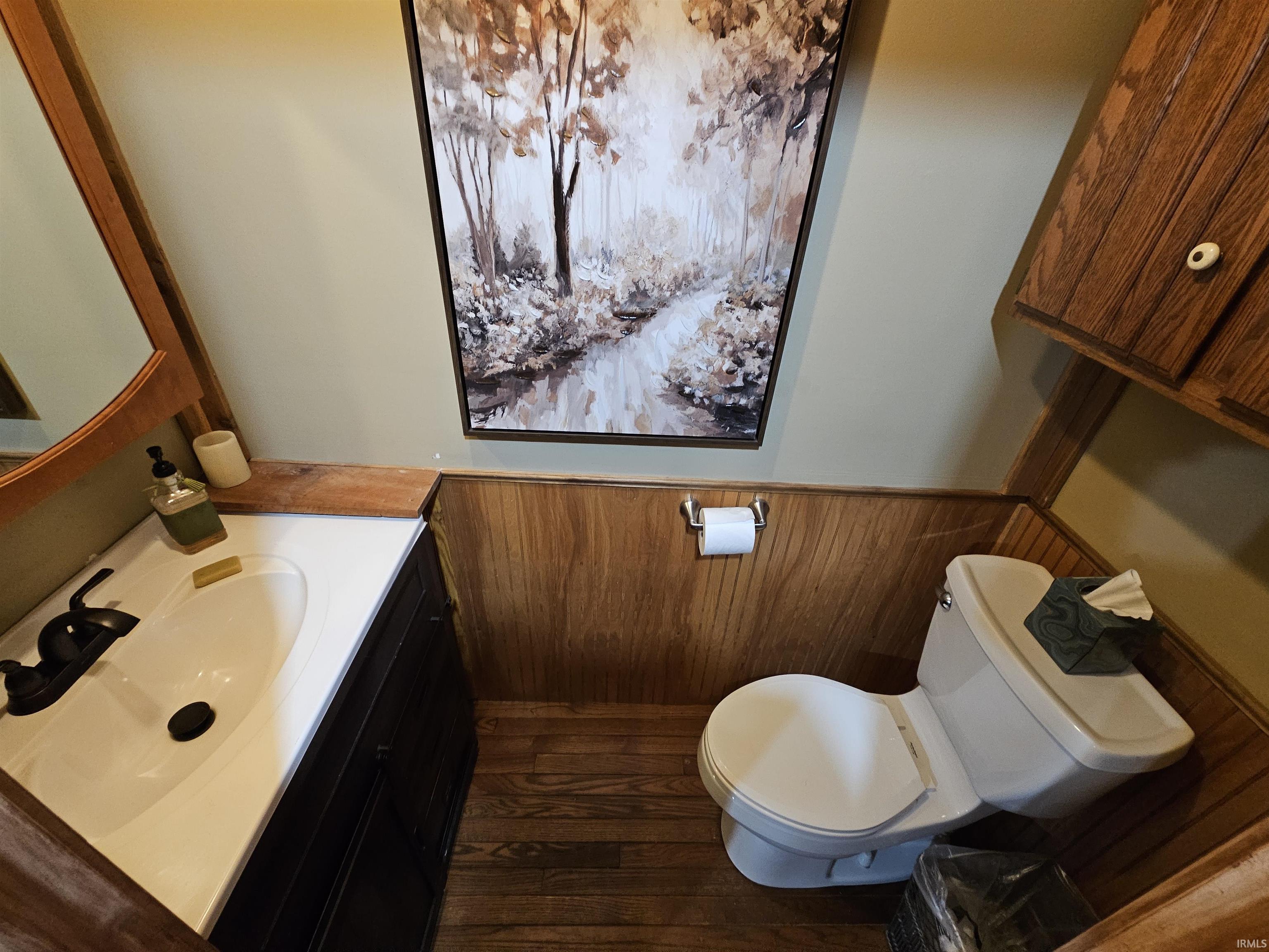 3519 Orchard Road Evansville, IN 47720 - Photo 30 of 35