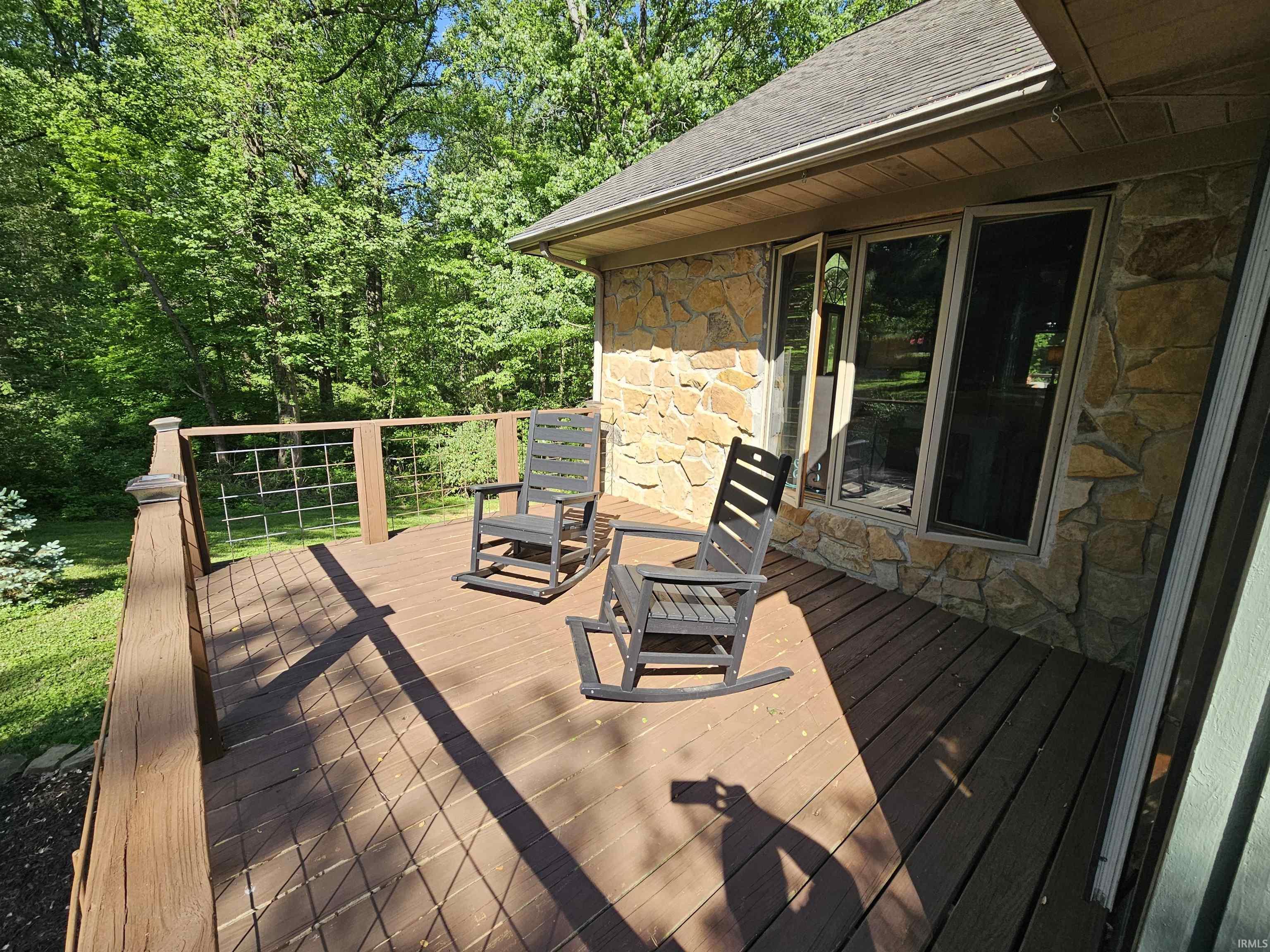 3519 Orchard Road Evansville, IN 47720 - Photo 3 of 35