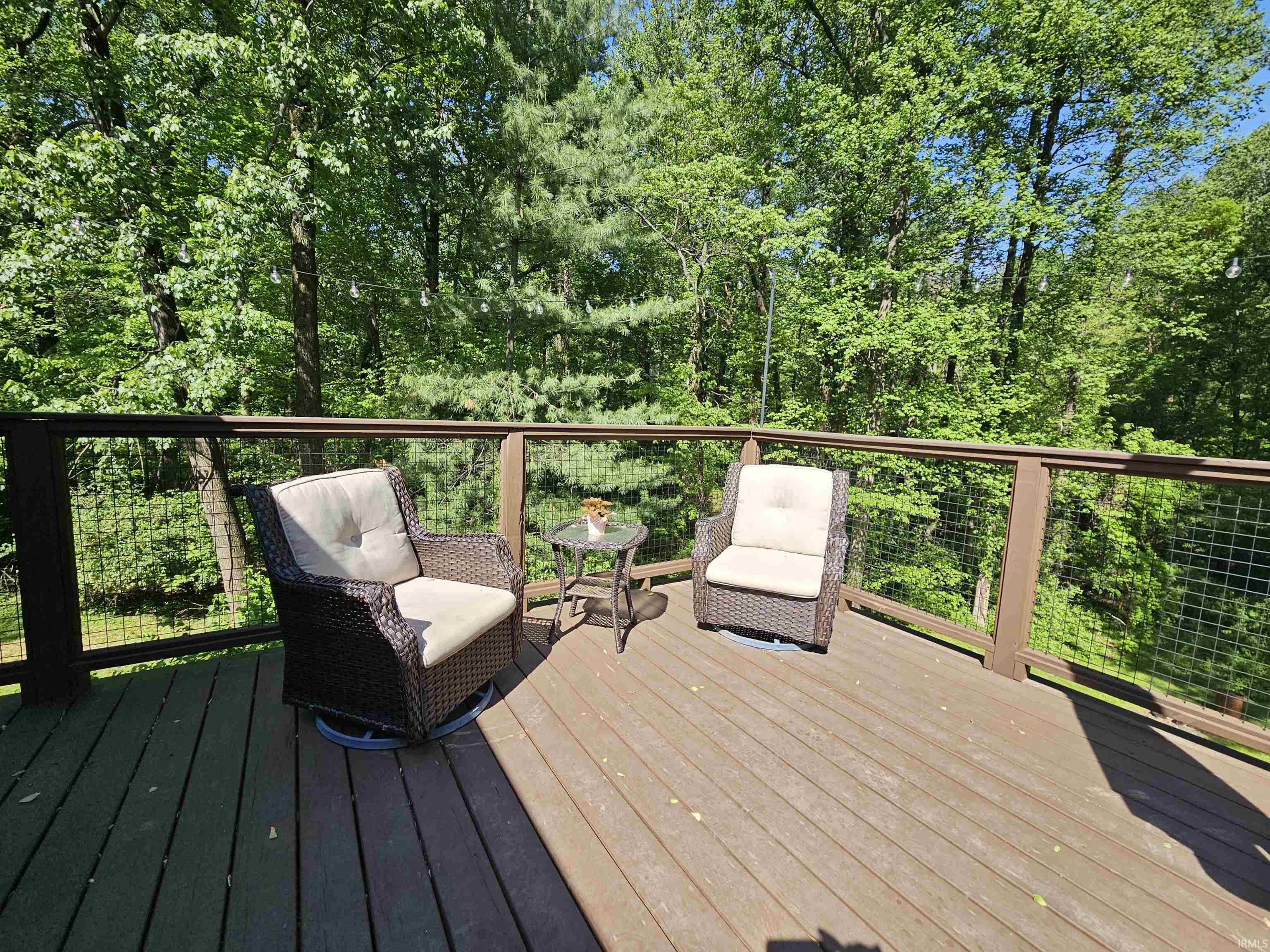 3519 Orchard Road Evansville, IN 47720 - Photo 32 of 35