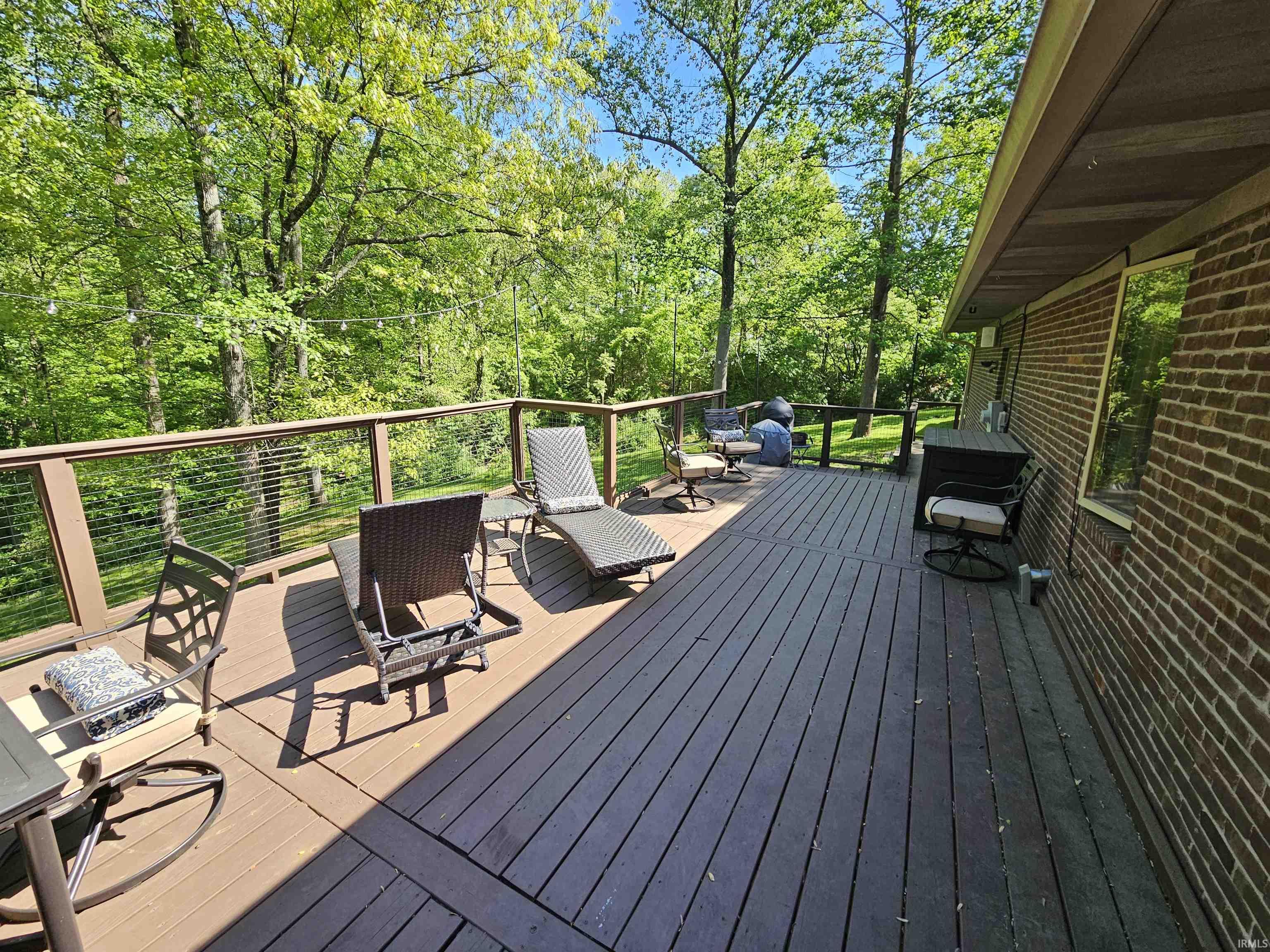 3519 Orchard Road Evansville, IN 47720 - Photo 33 of 35