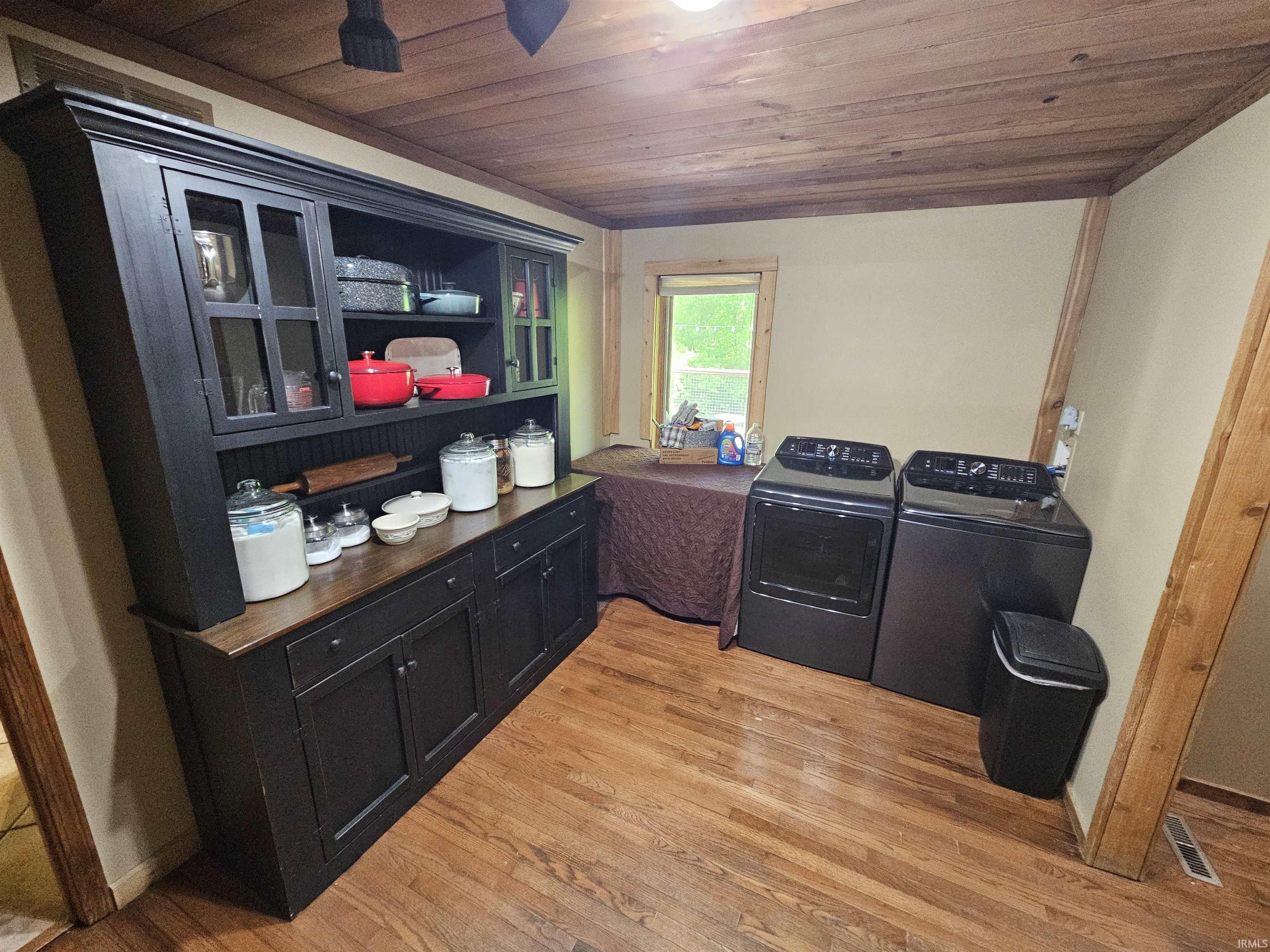 3519 Orchard Road Evansville, IN 47720 - Photo 35 of 35