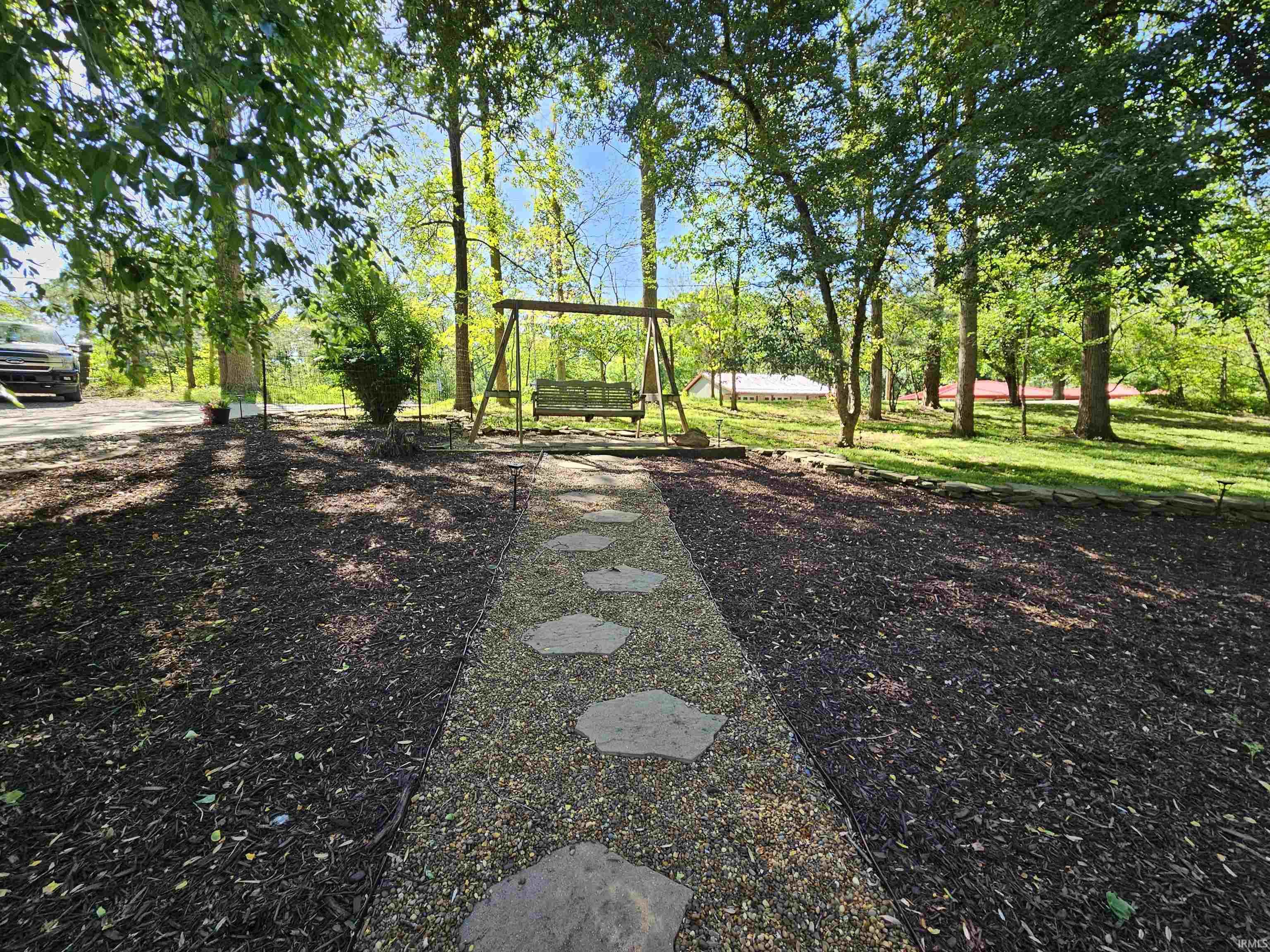 3519 Orchard Road Evansville, IN 47720 - Photo 4 of 35