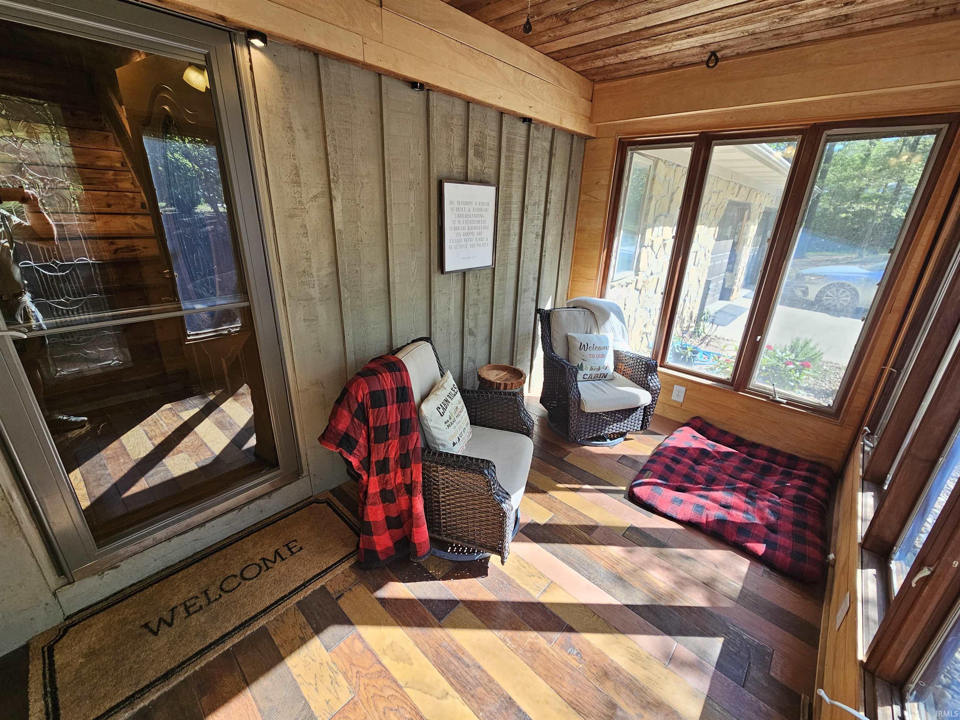 3519 Orchard Road Evansville, IN 47720 - Photo 5 of 35