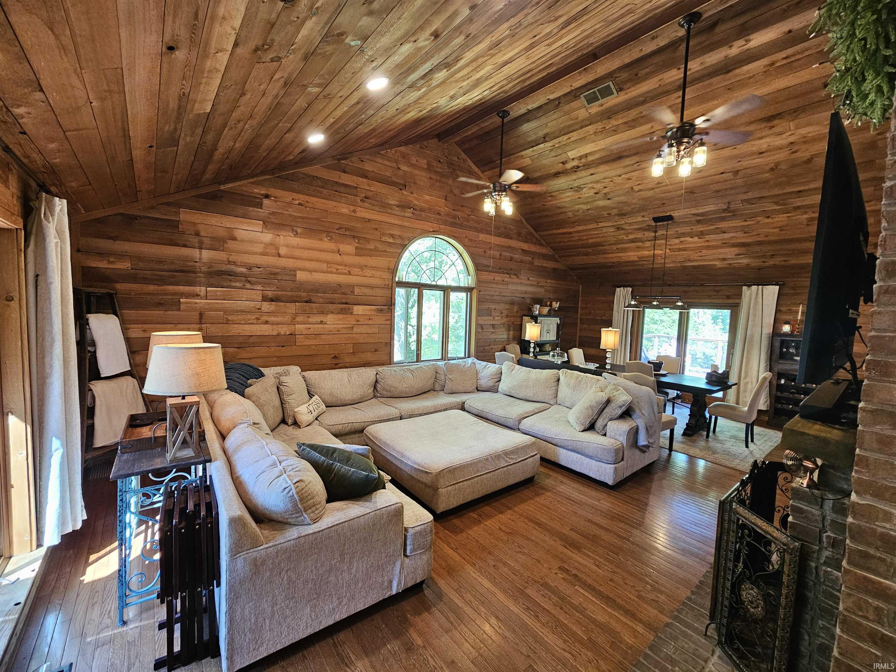 3519 Orchard Road Evansville, IN 47720 - Photo 6 of 35