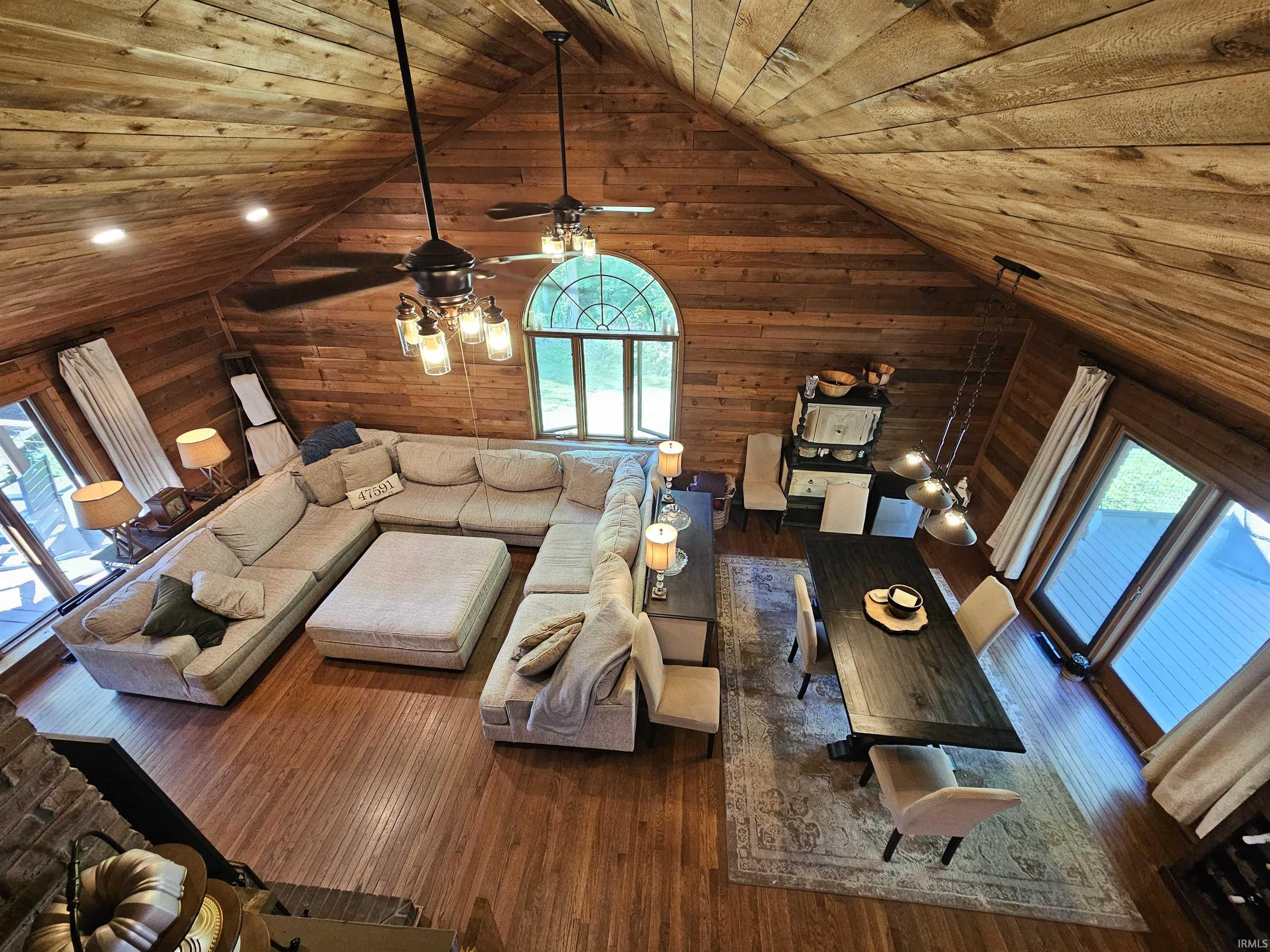 3519 Orchard Road Evansville, IN 47720 - Photo 8 of 35