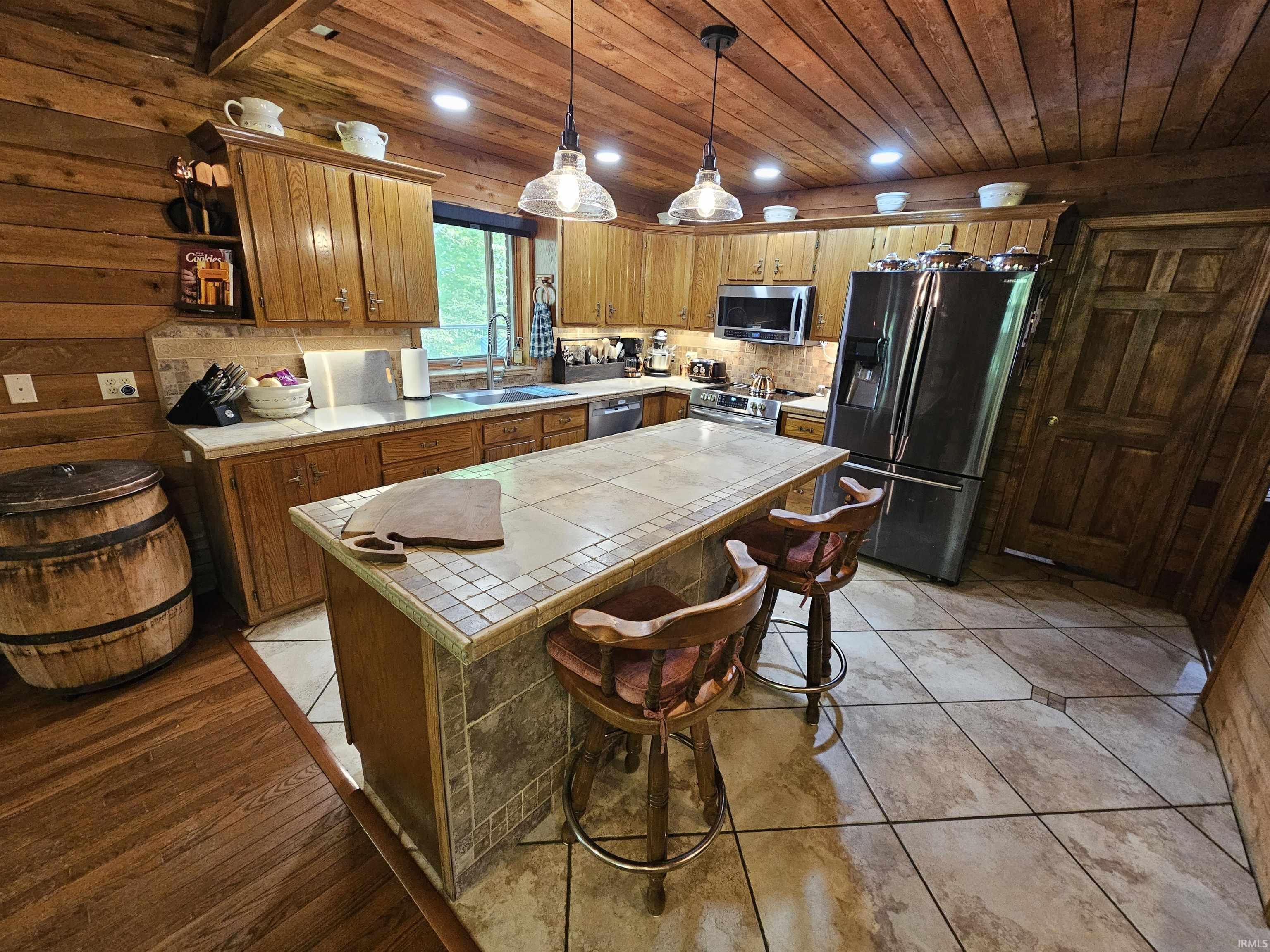 3519 Orchard Road Evansville, IN 47720 - Photo 9 of 35