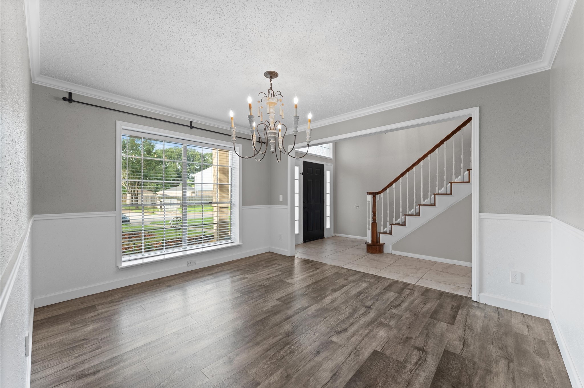 16338 Hickory Point Road Houston, TX 77095 - Photo 4 of 47 Gallery Image 4