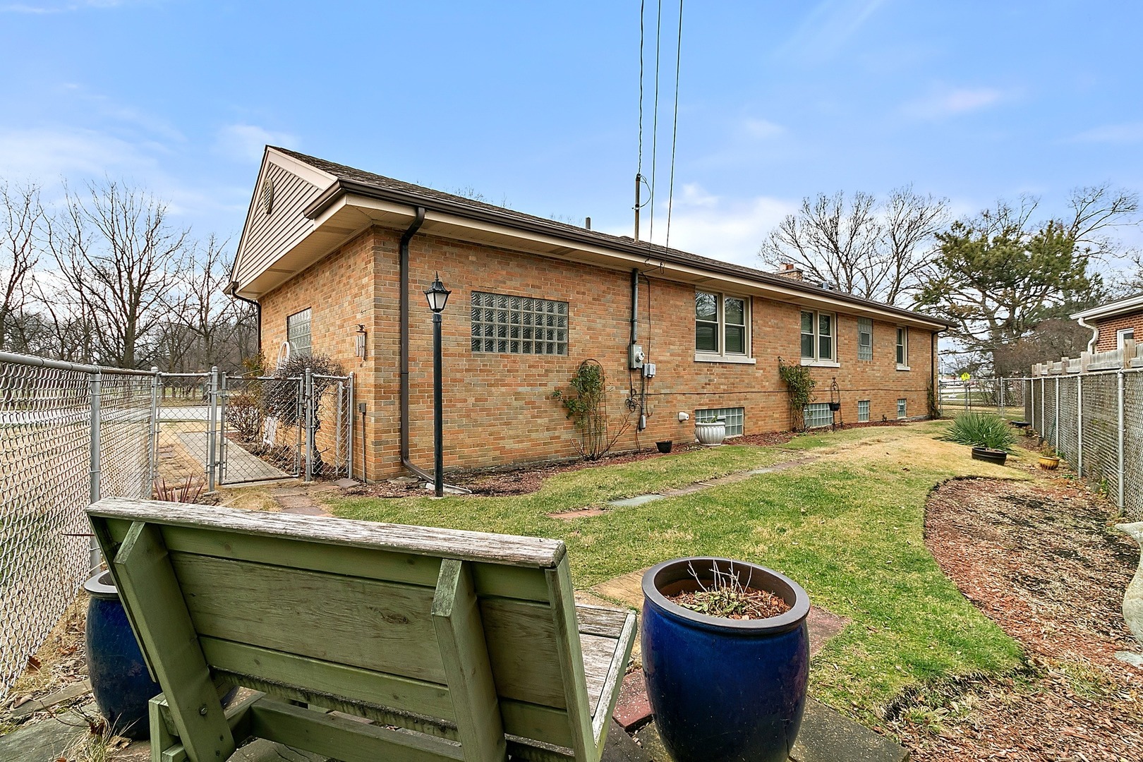413 Des Plaines Avenue Riverside, IL 60546 - Photo 23 of 38