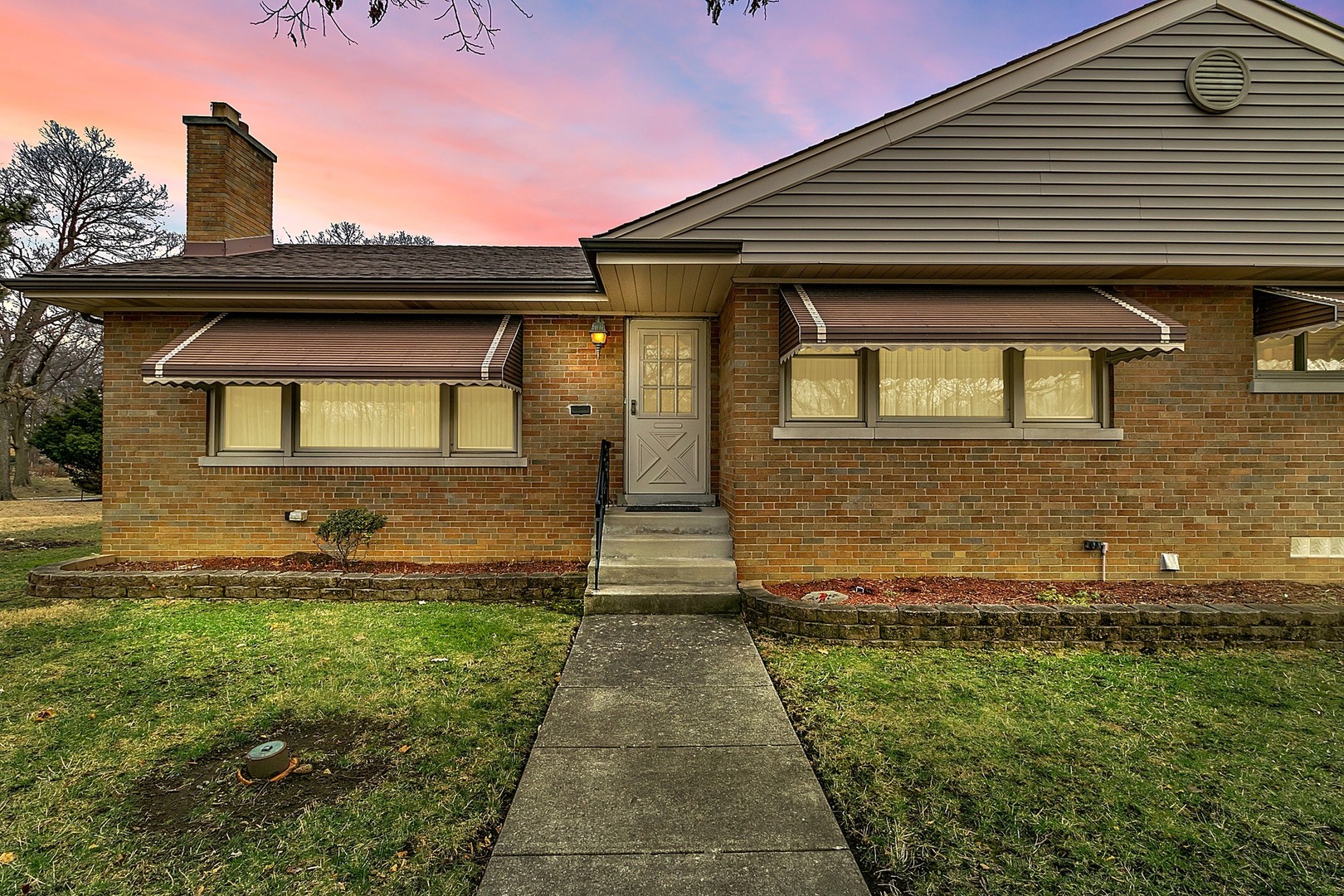 413 Des Plaines Avenue Riverside, IL 60546 - Photo 26 of 38