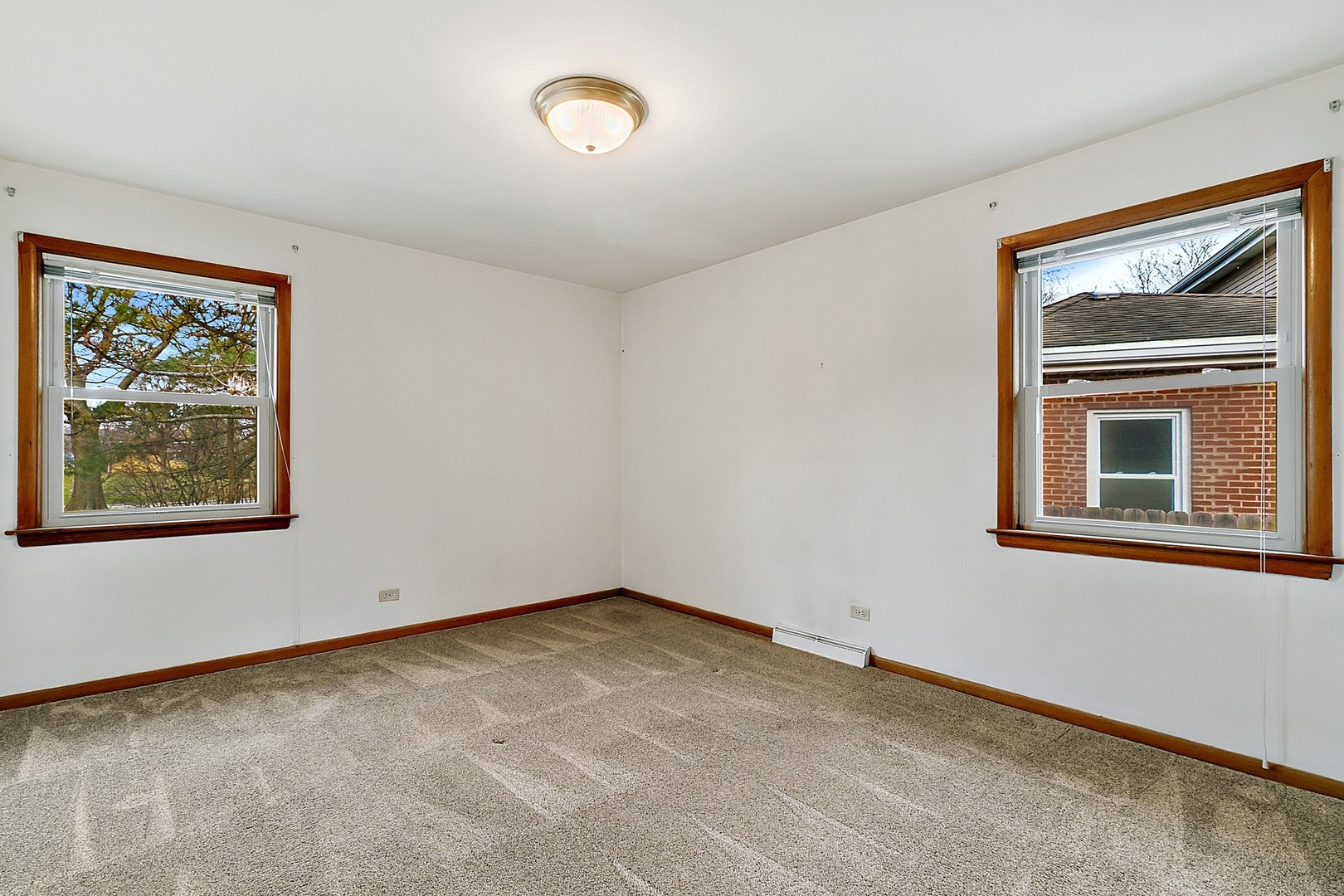 413 Des Plaines Avenue Riverside, IL 60546 - Photo 7 of 38