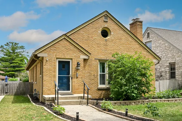 $279,900 | 3024 North 85th Street, Milwaukee, WI 53222